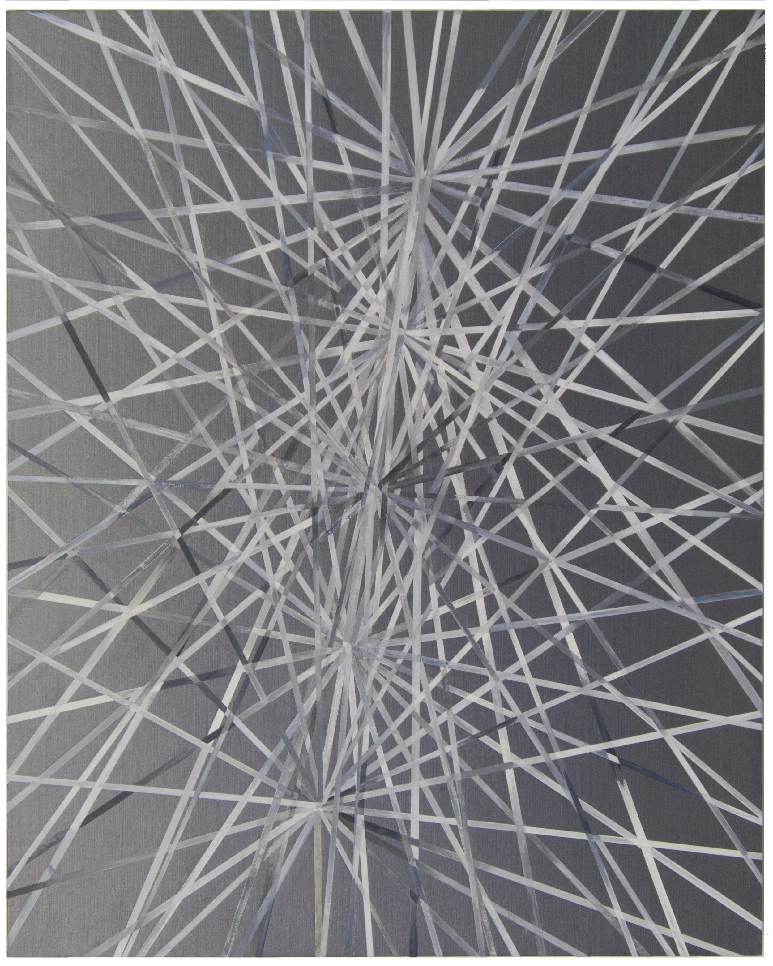 CF_Striped Light_2019 copy.jpeg