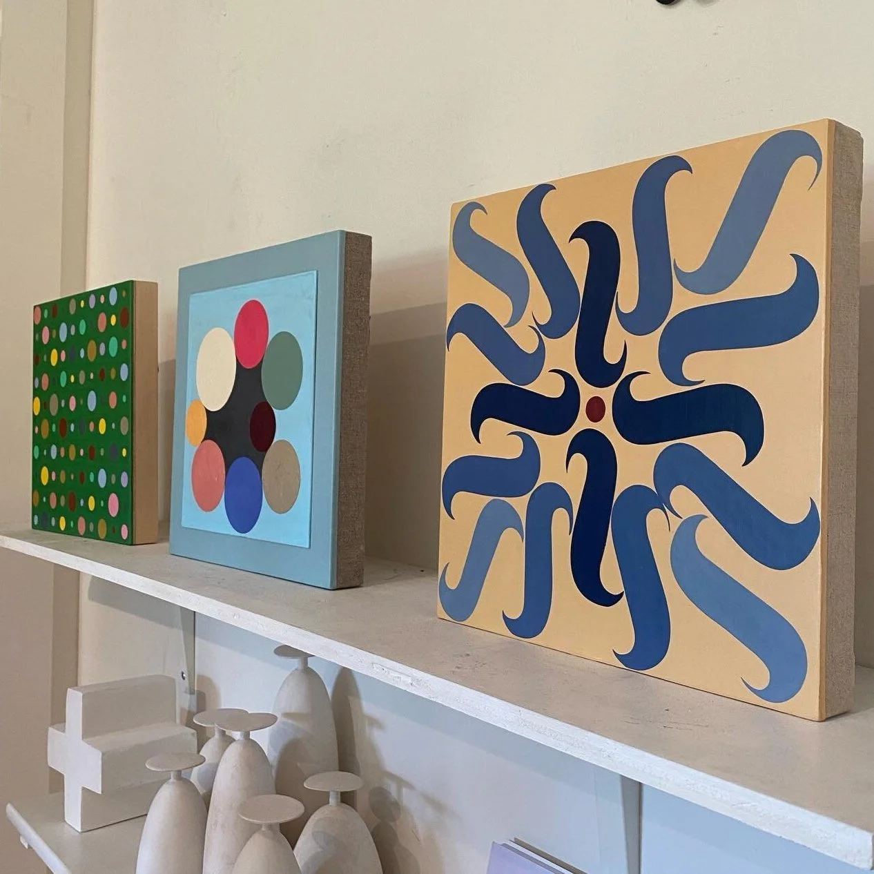 3+small+paintings.jpg