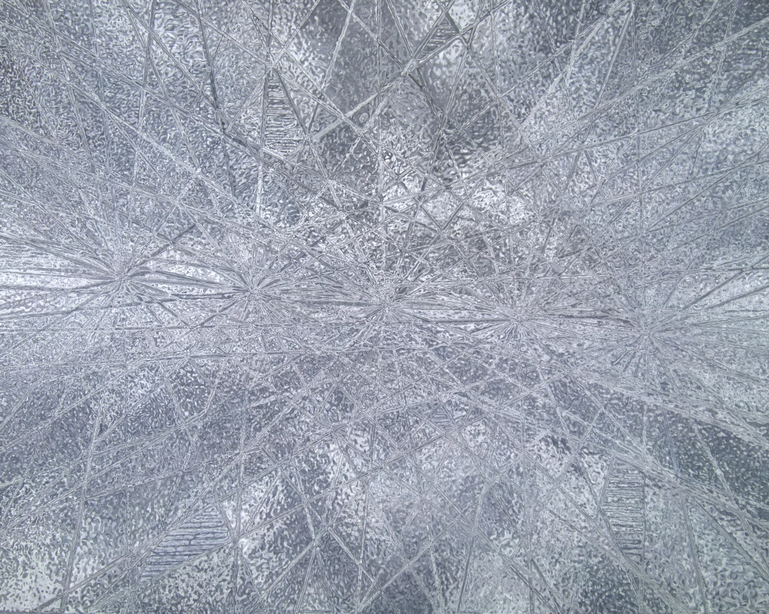 CF_Five O'Clock Shadow_2020 copy 2.jpg