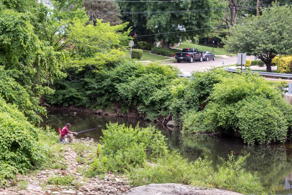 Darby Creek-14.jpg