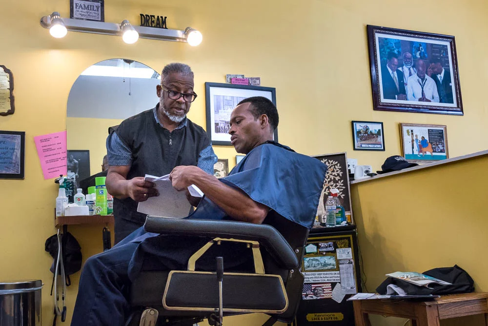 Barber Shops-30.jpg