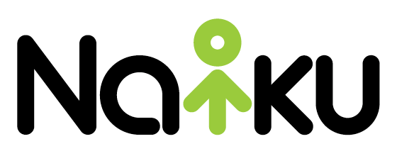 10-Naiku-Logo.png