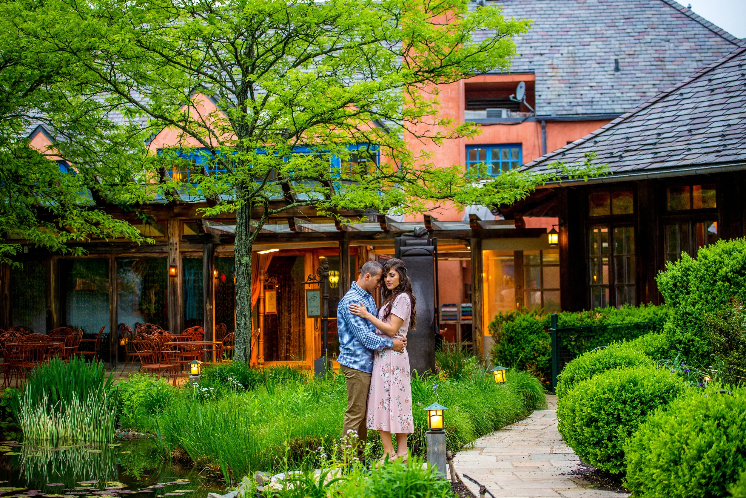 0V0C2947-164 (1).jpg