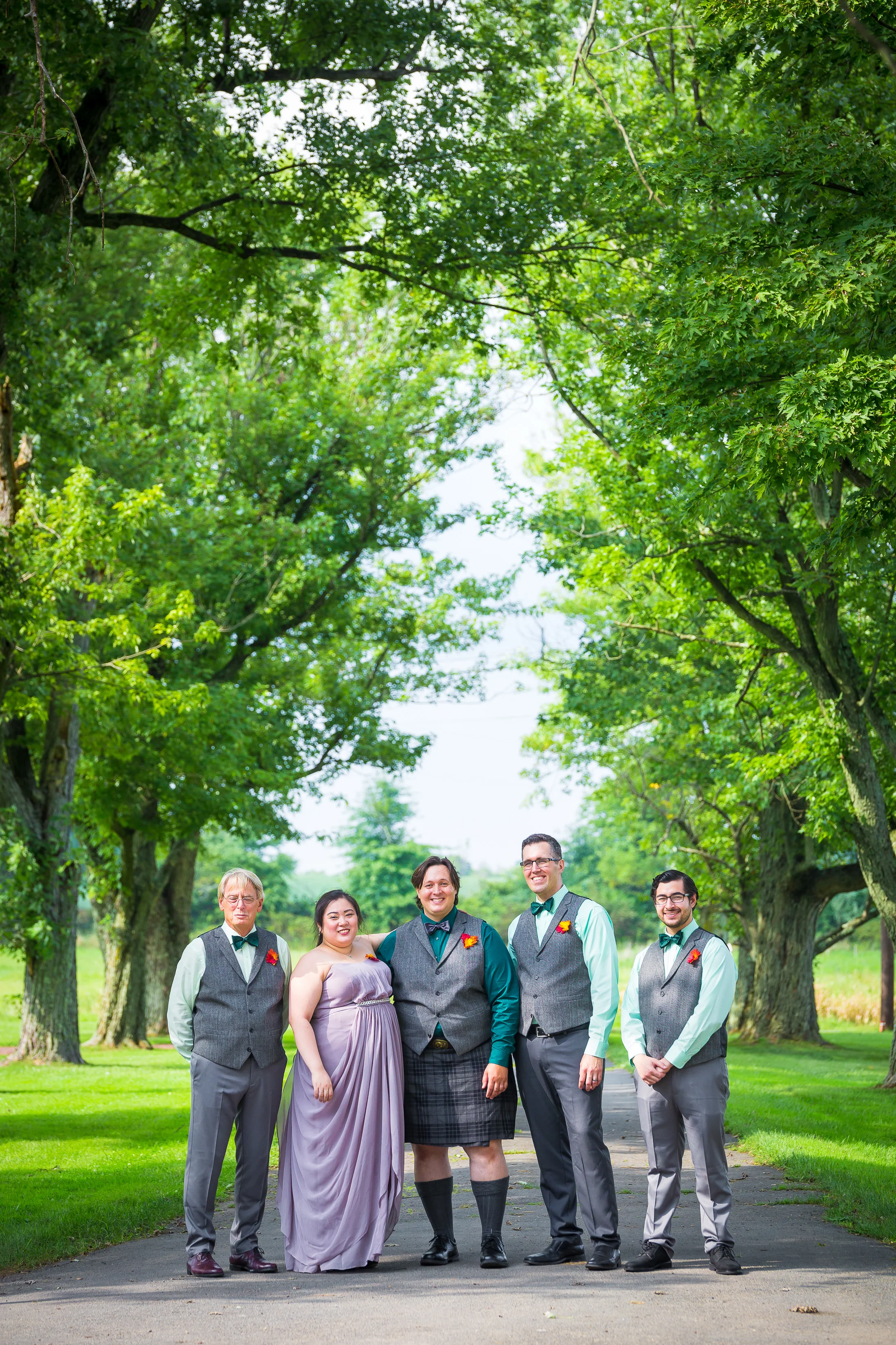 untitled shoot-8873.jpg