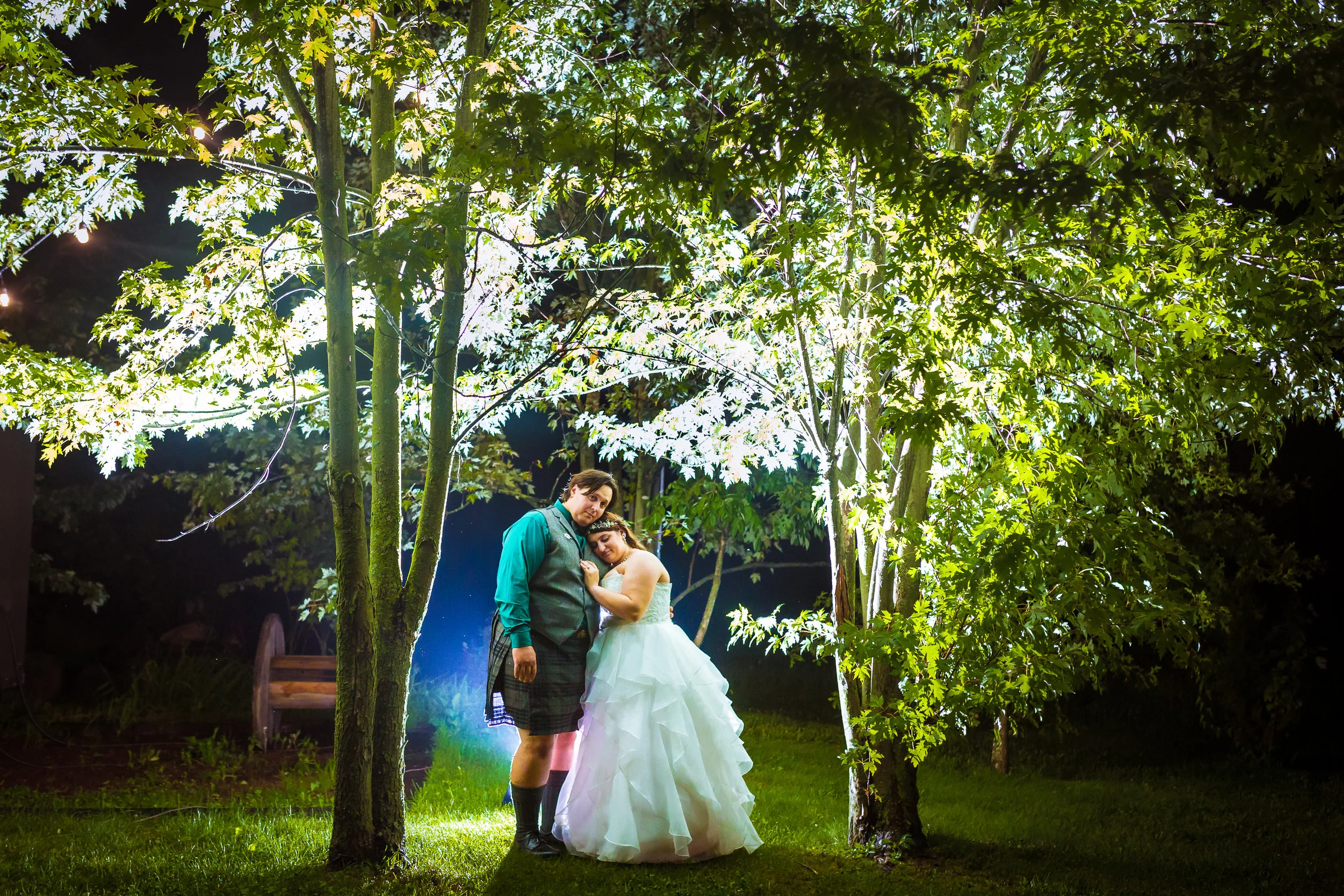 untitled shoot-0328.jpg