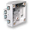 thermoset_02.jpg