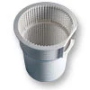 thermoplastic_01.jpg