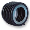 thermoplastic_03.jpg