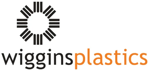 logo05.jpg