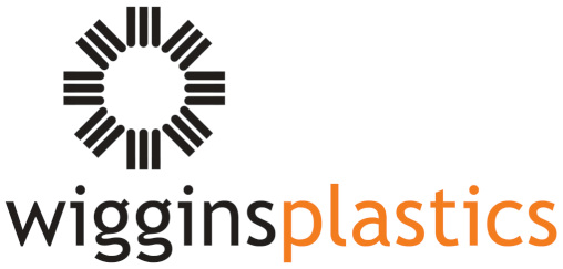 Wiggins Plastics