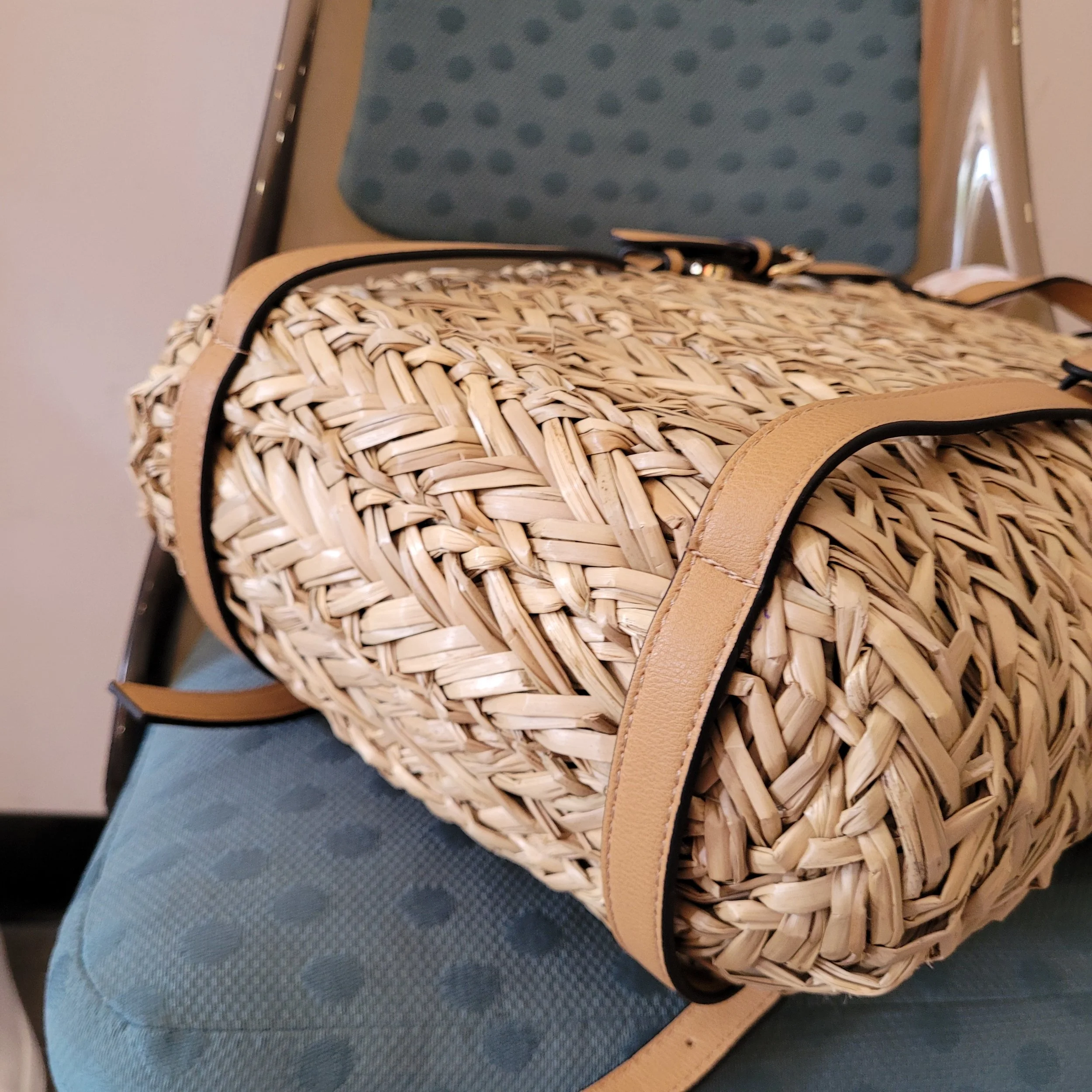 Summer Backpack