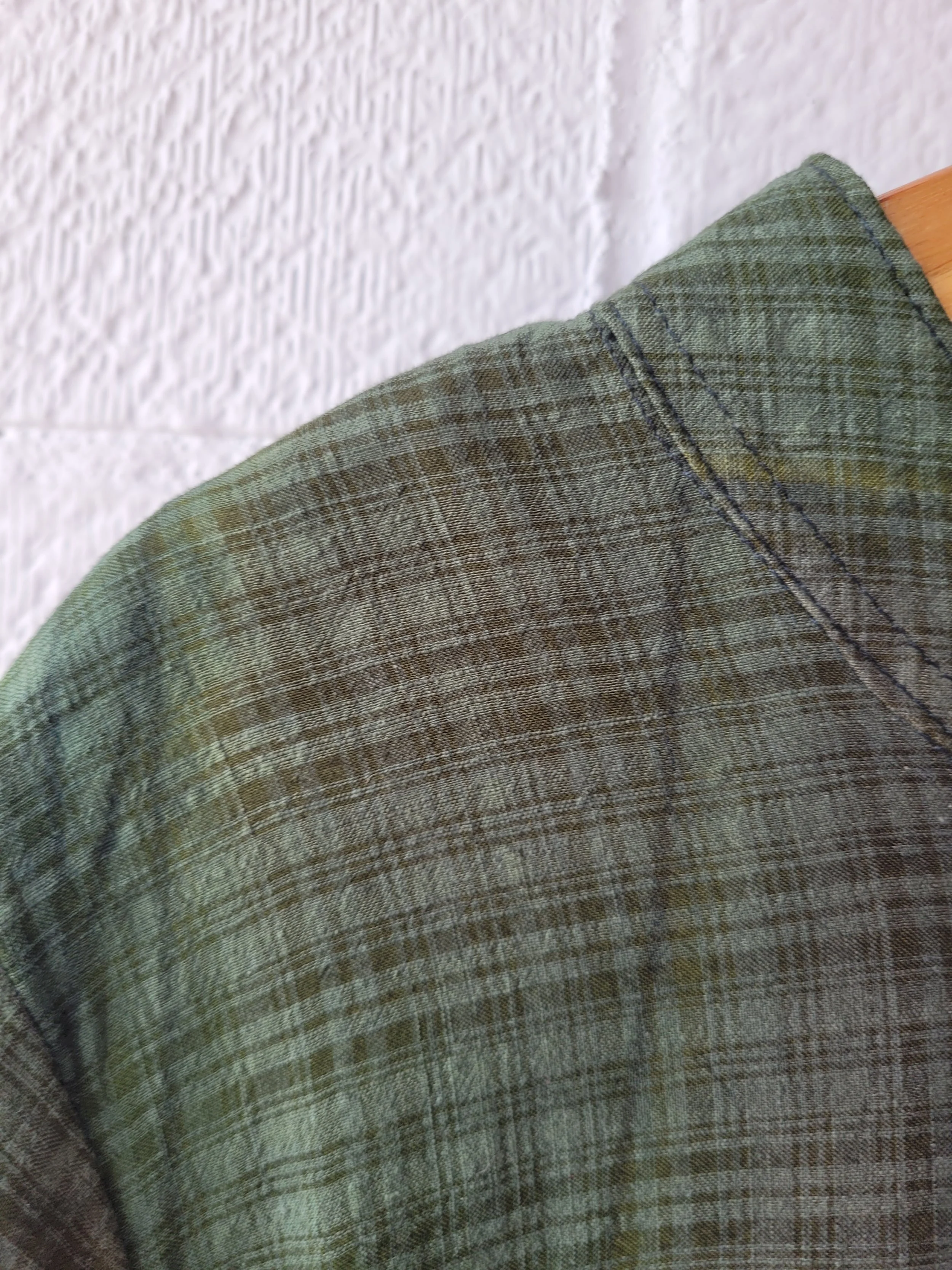 20260810_141557.jpg