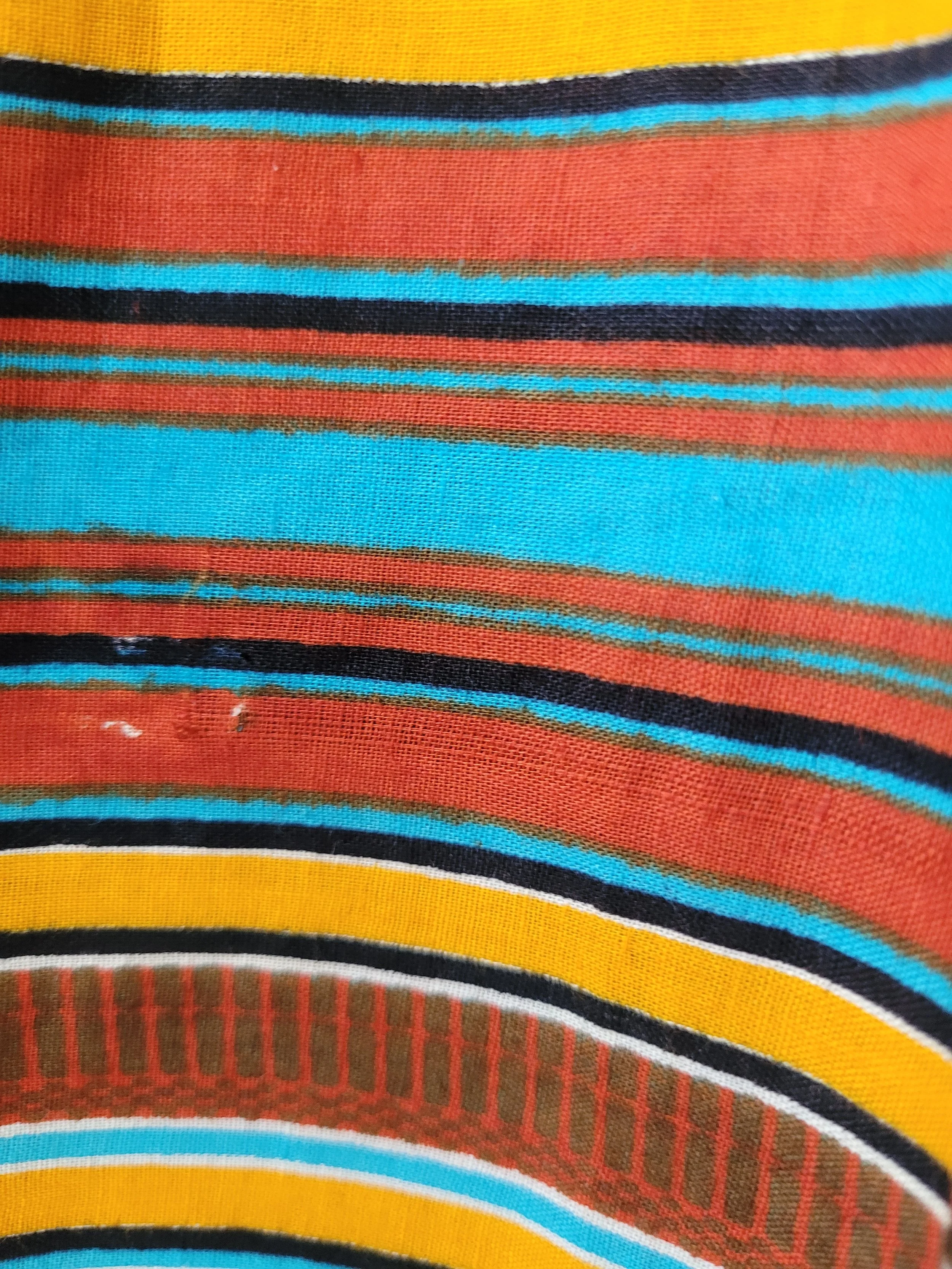 20260727_135618.jpg