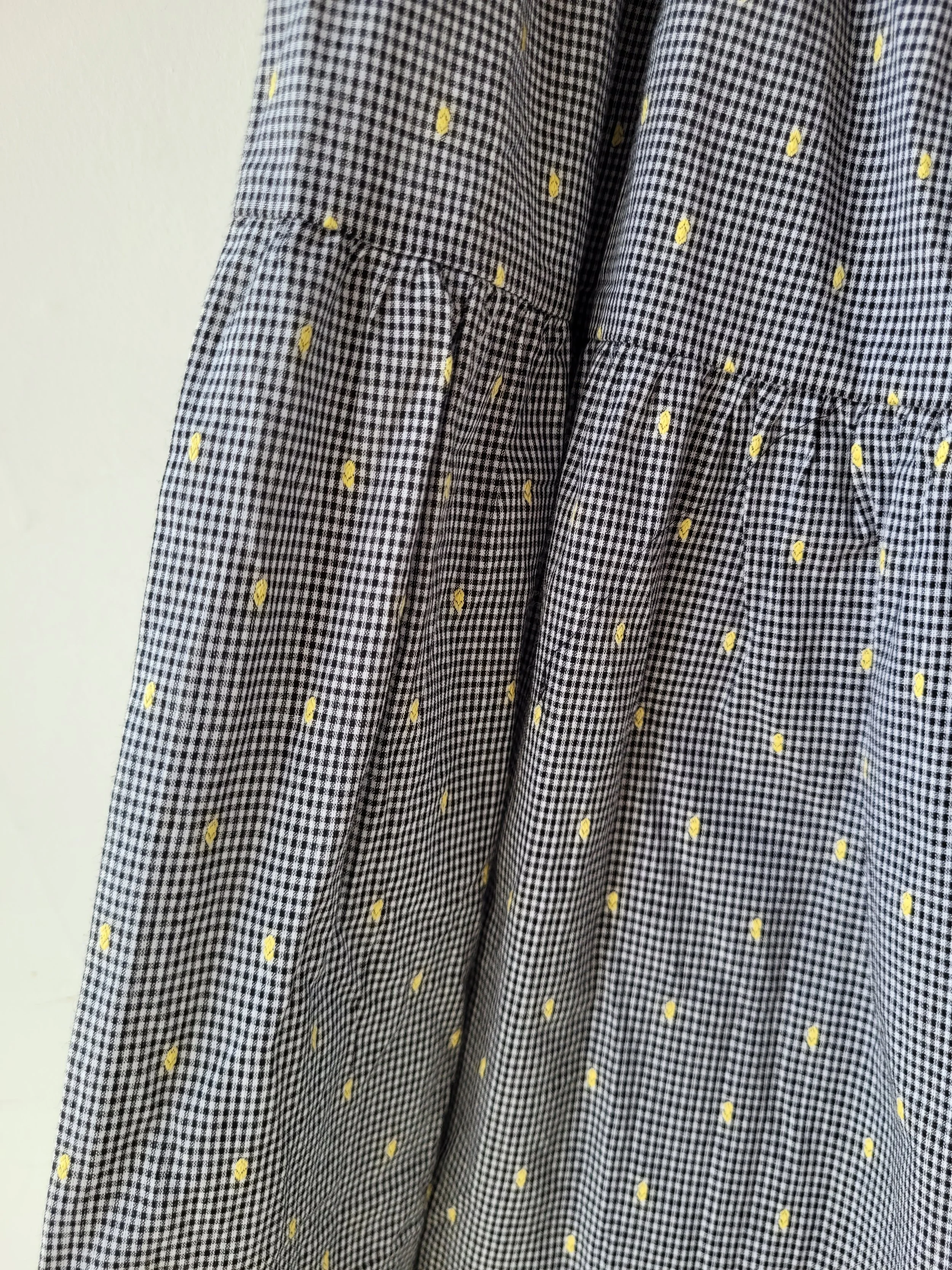 20260817_132530.jpg