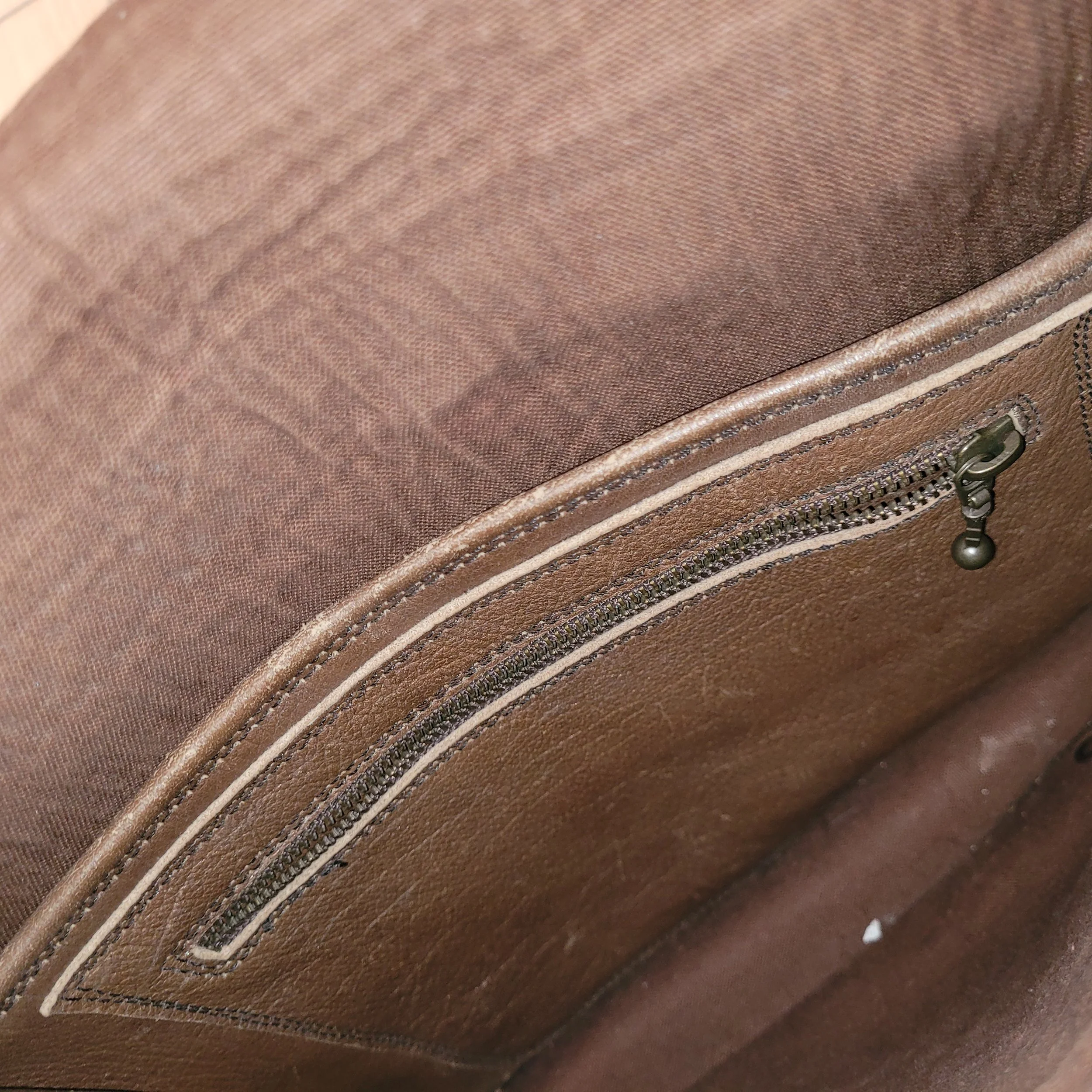 20260526_121005.jpg