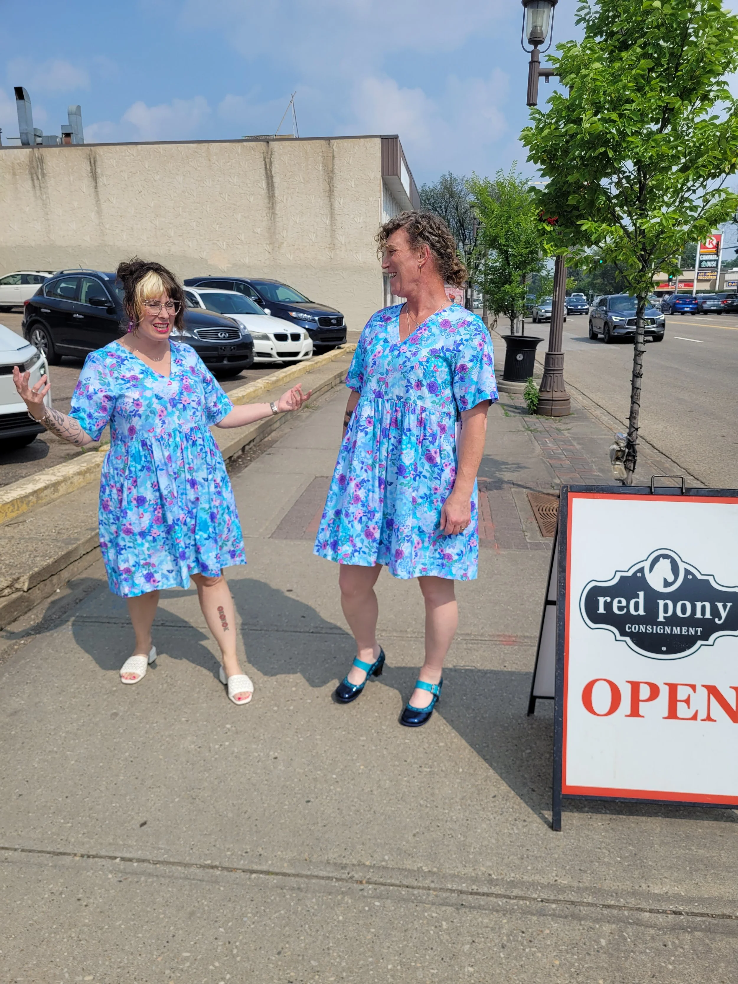 20260721_154505 - Copy.jpg