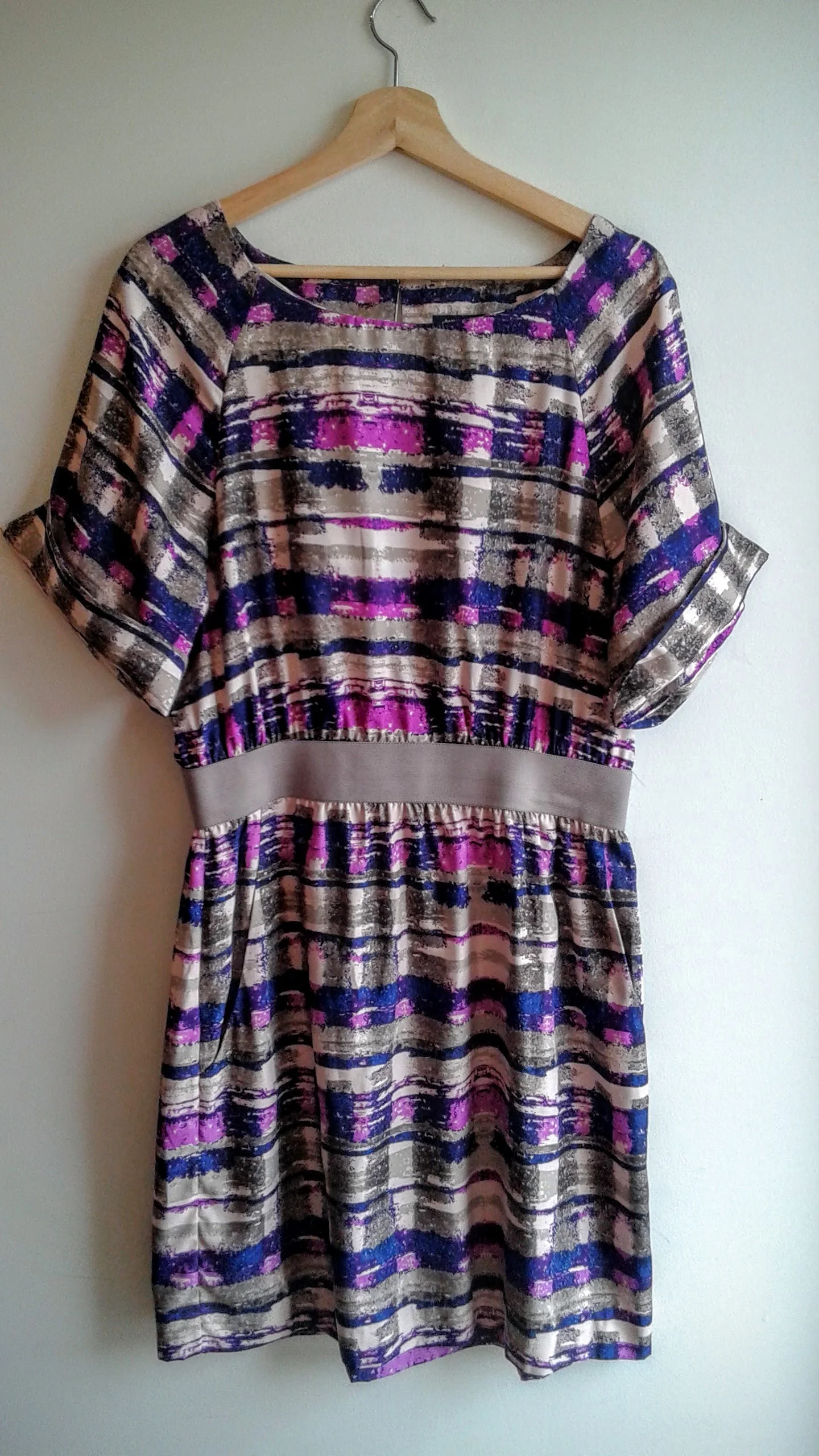 Banana Republic ; Size 10, $28