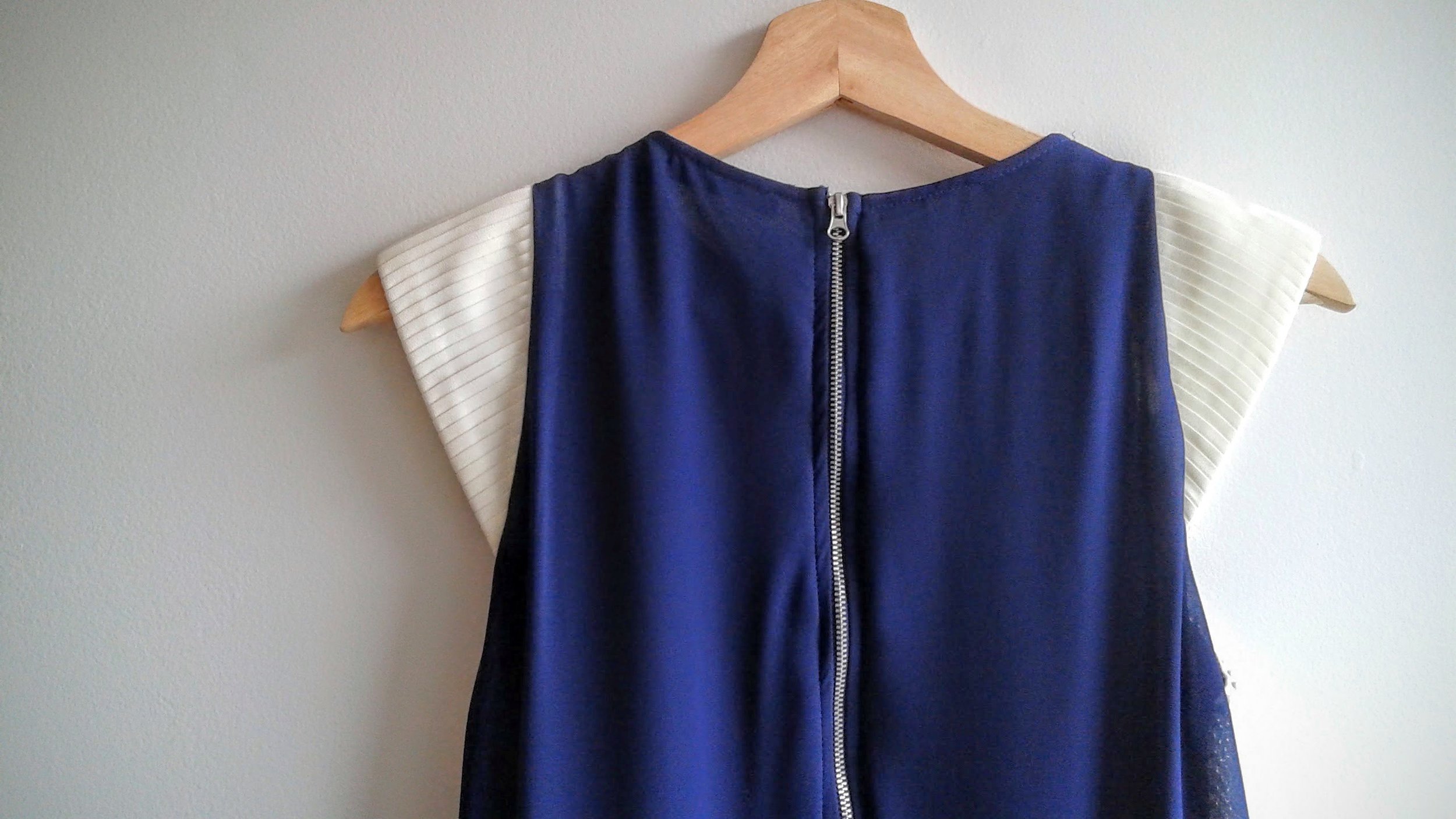 TFNC back detail