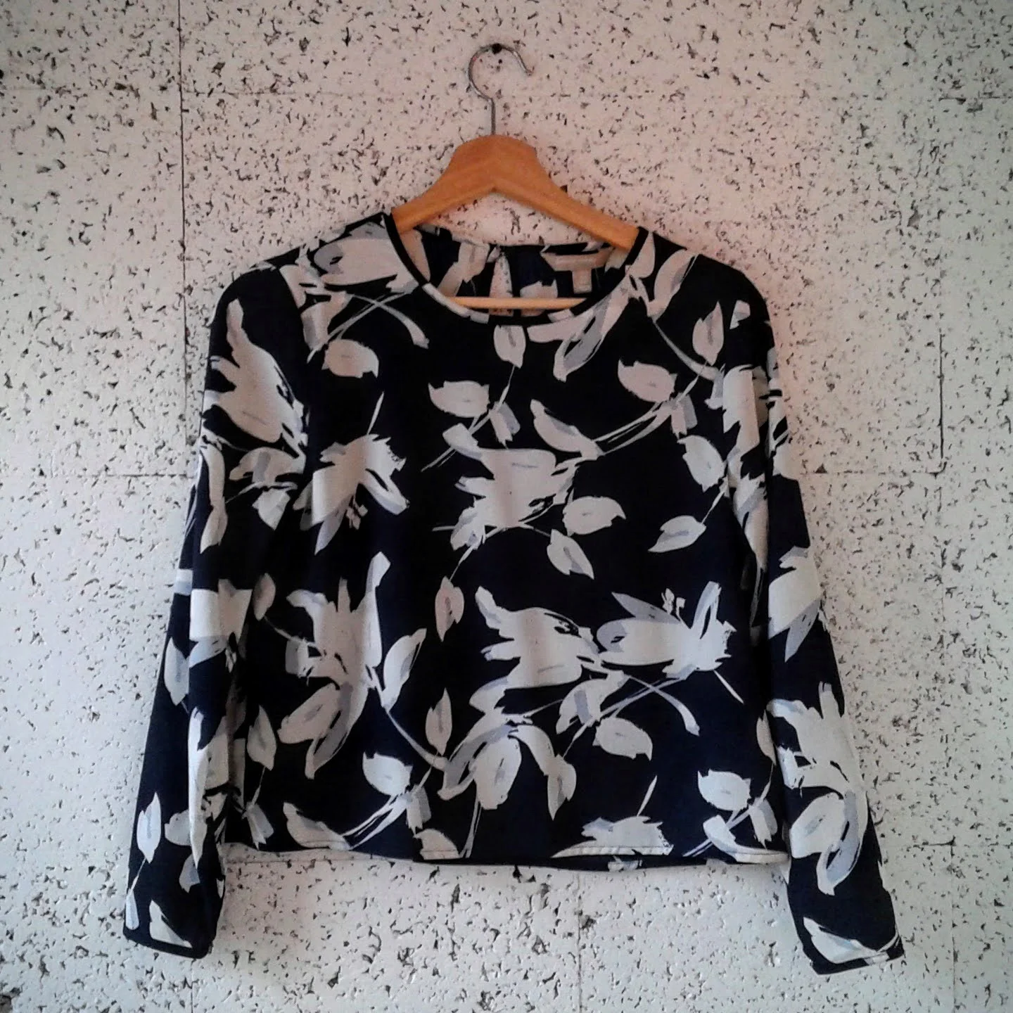 Banana Republic; Size XS, $22