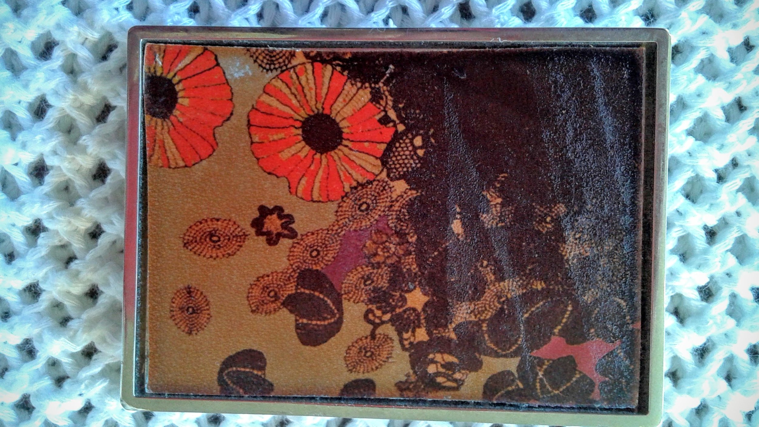 Flightpath buckles, $22