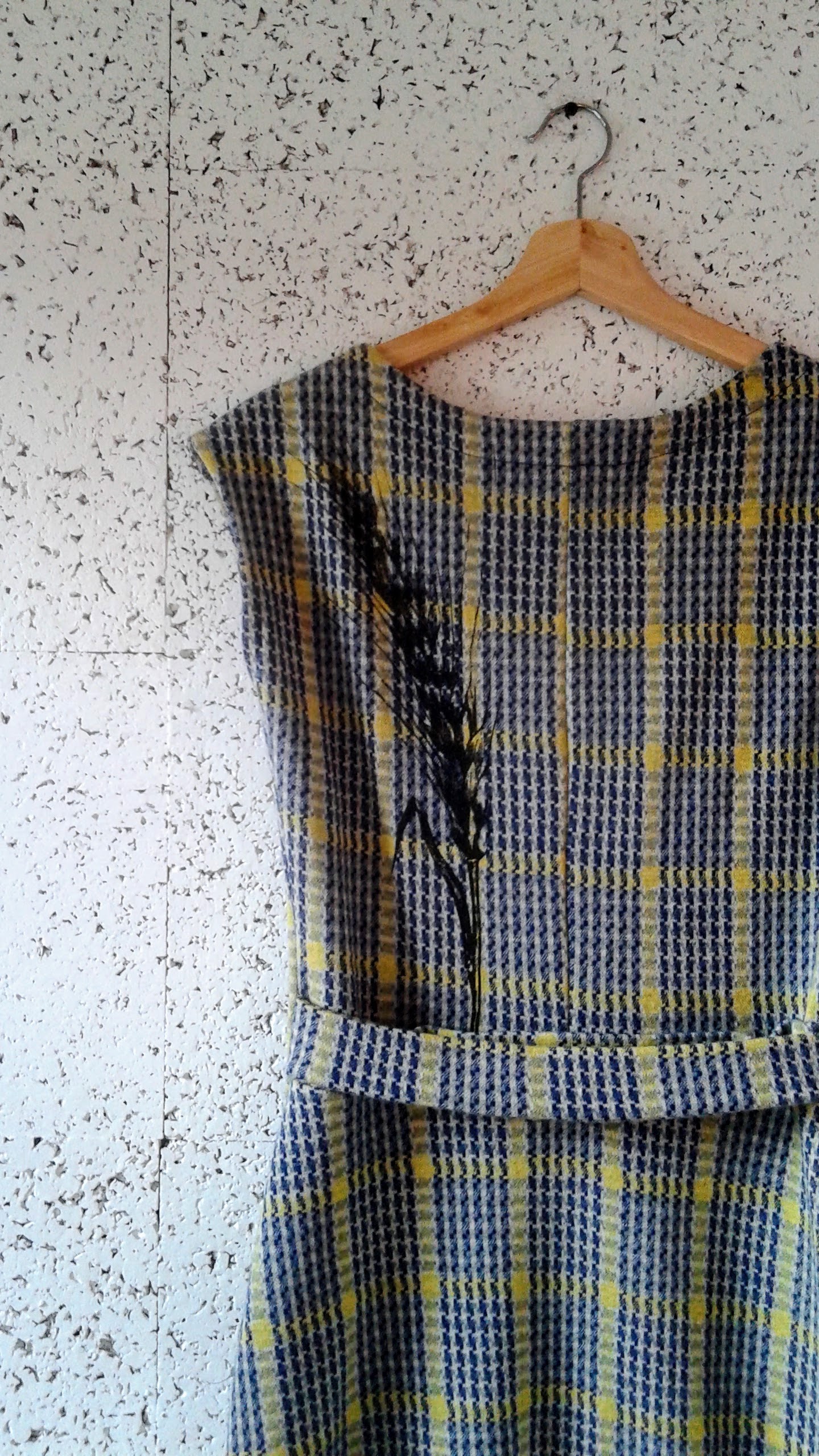 Fridget dress