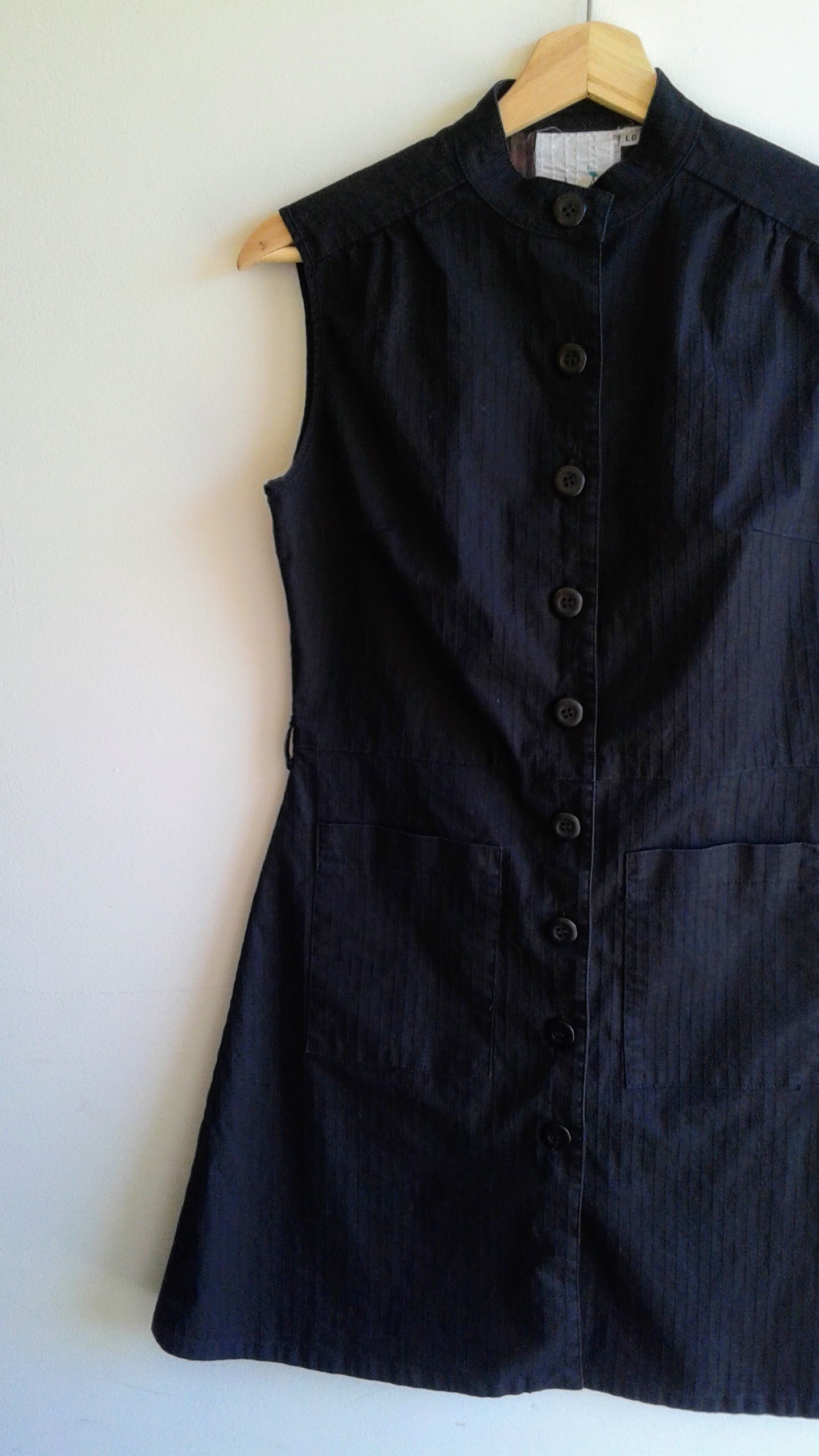 OK47 dress; Size M $26