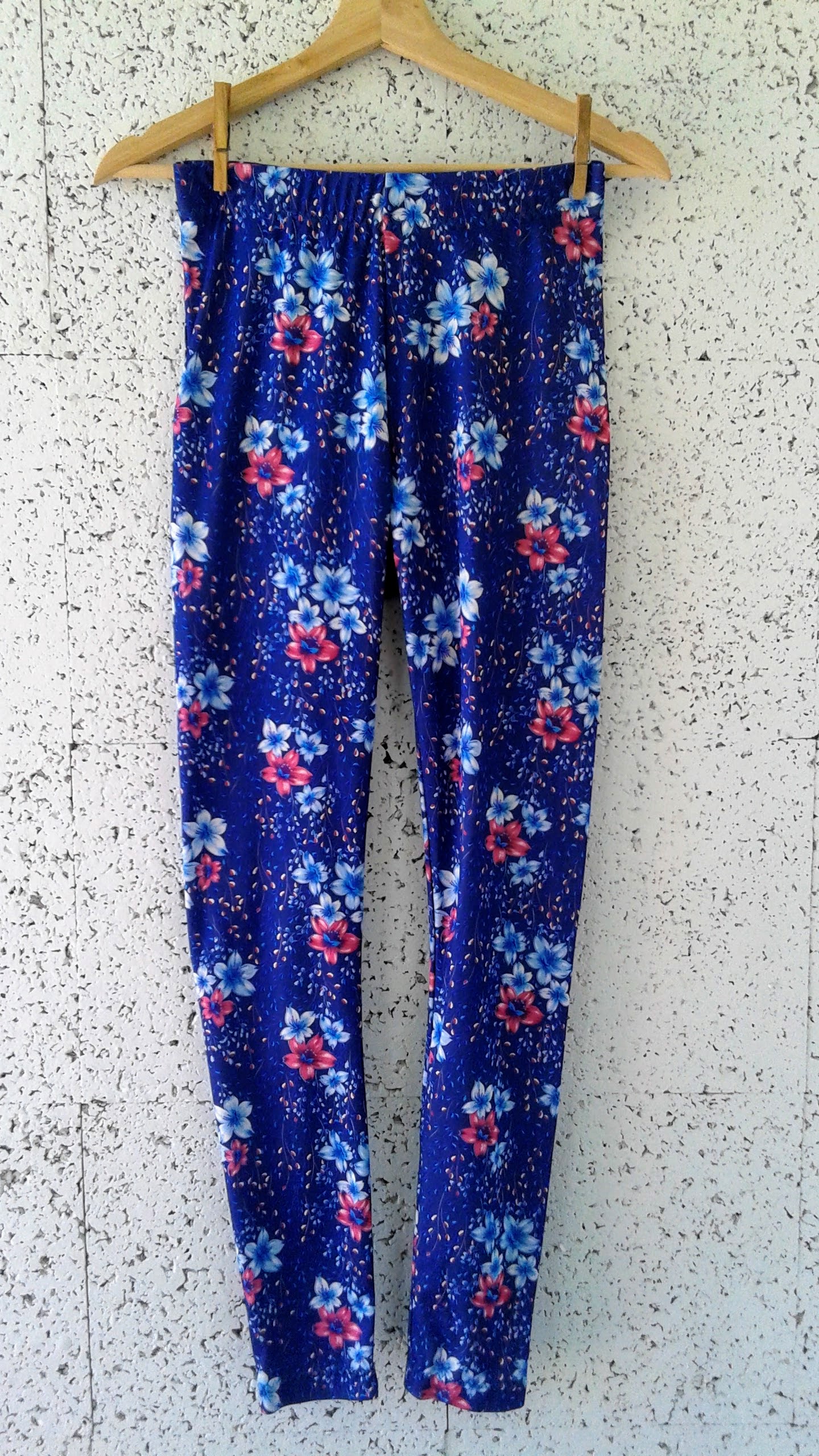 Fridget pants; Size XS, $24