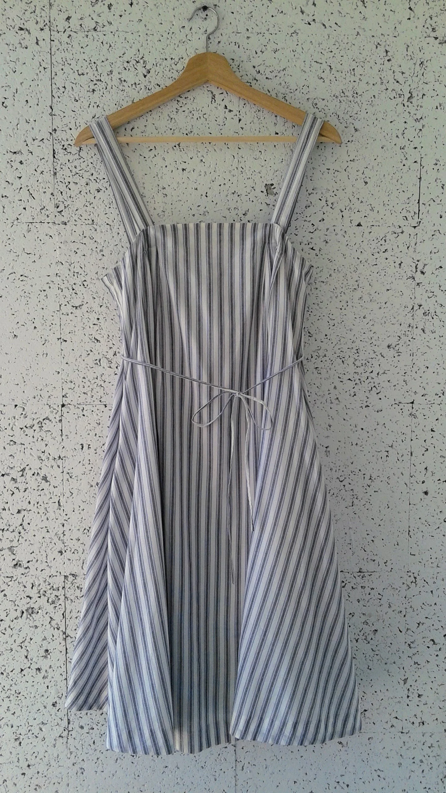 Gap dress; Size 8, $38