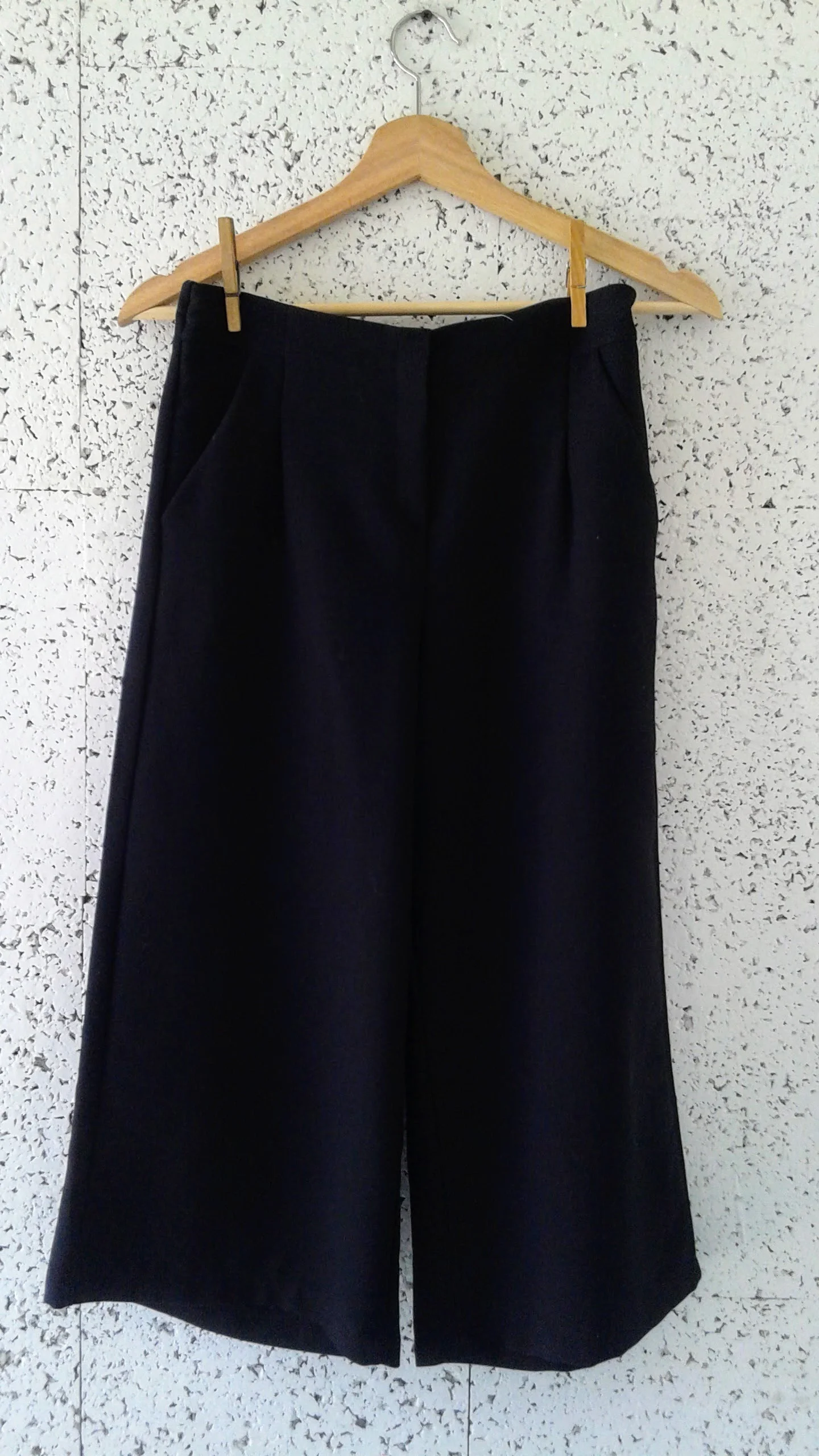 Noul pants; Size S, $30
