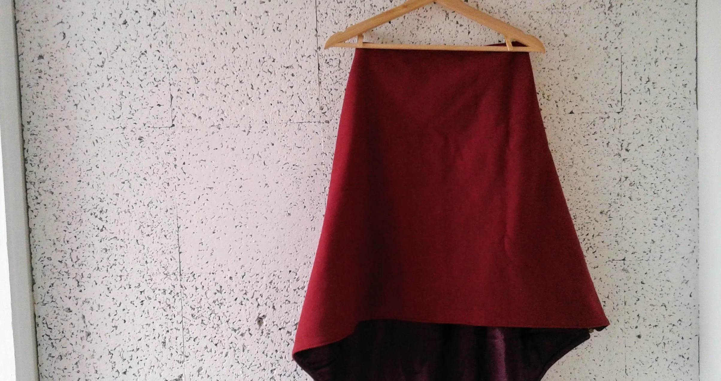20171029_122819.jpg