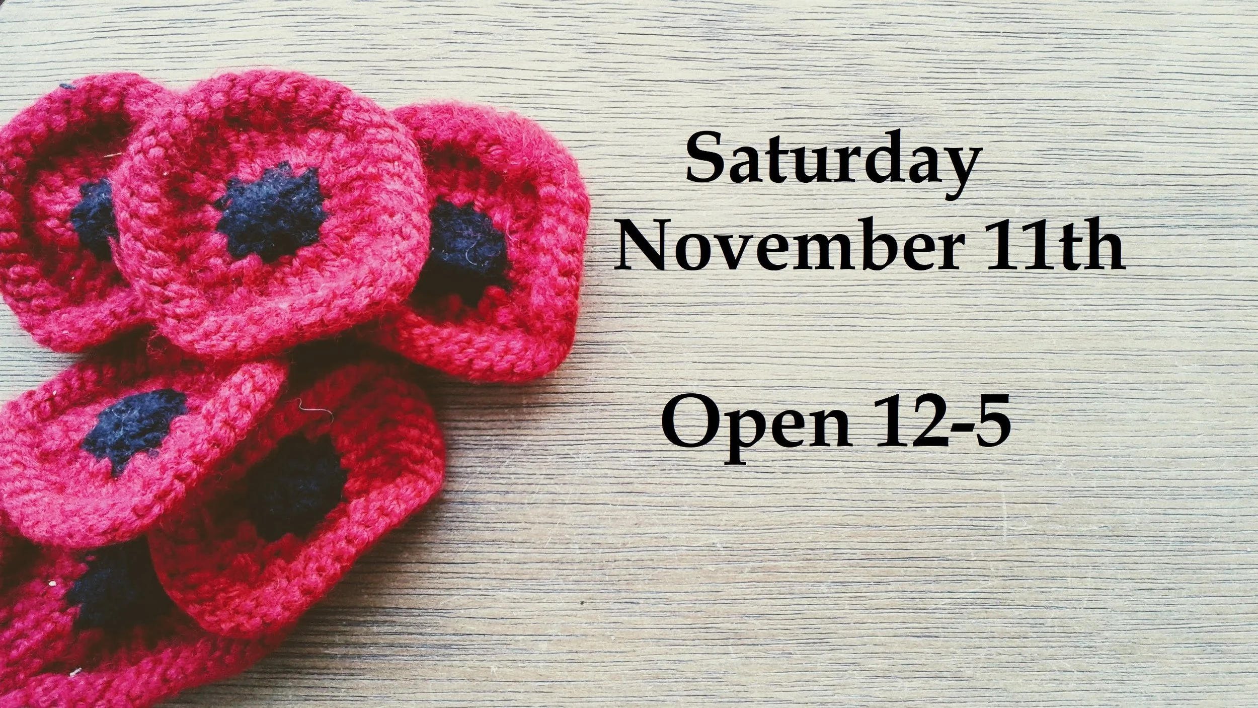 Nov Rememberance hours 2017.jpg