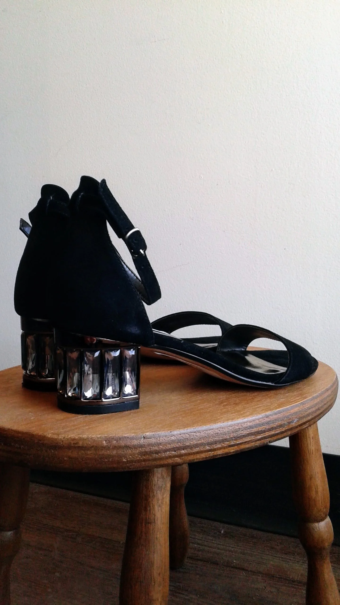 20171203_122145.jpg