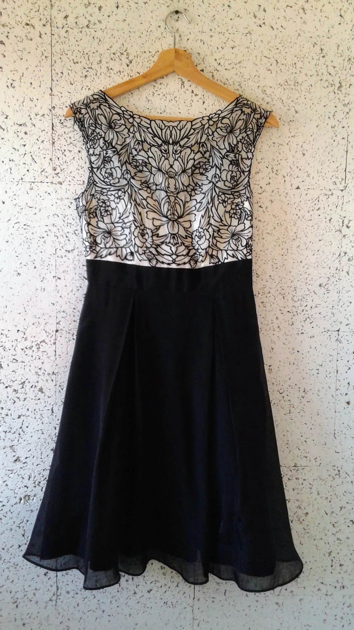 Coast dress (NWT); Size M, $48