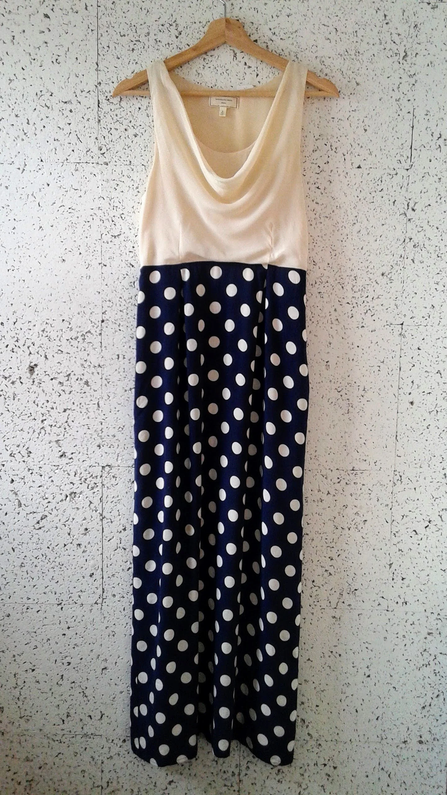 Moulinette Soeurs dress; Size 4, $58