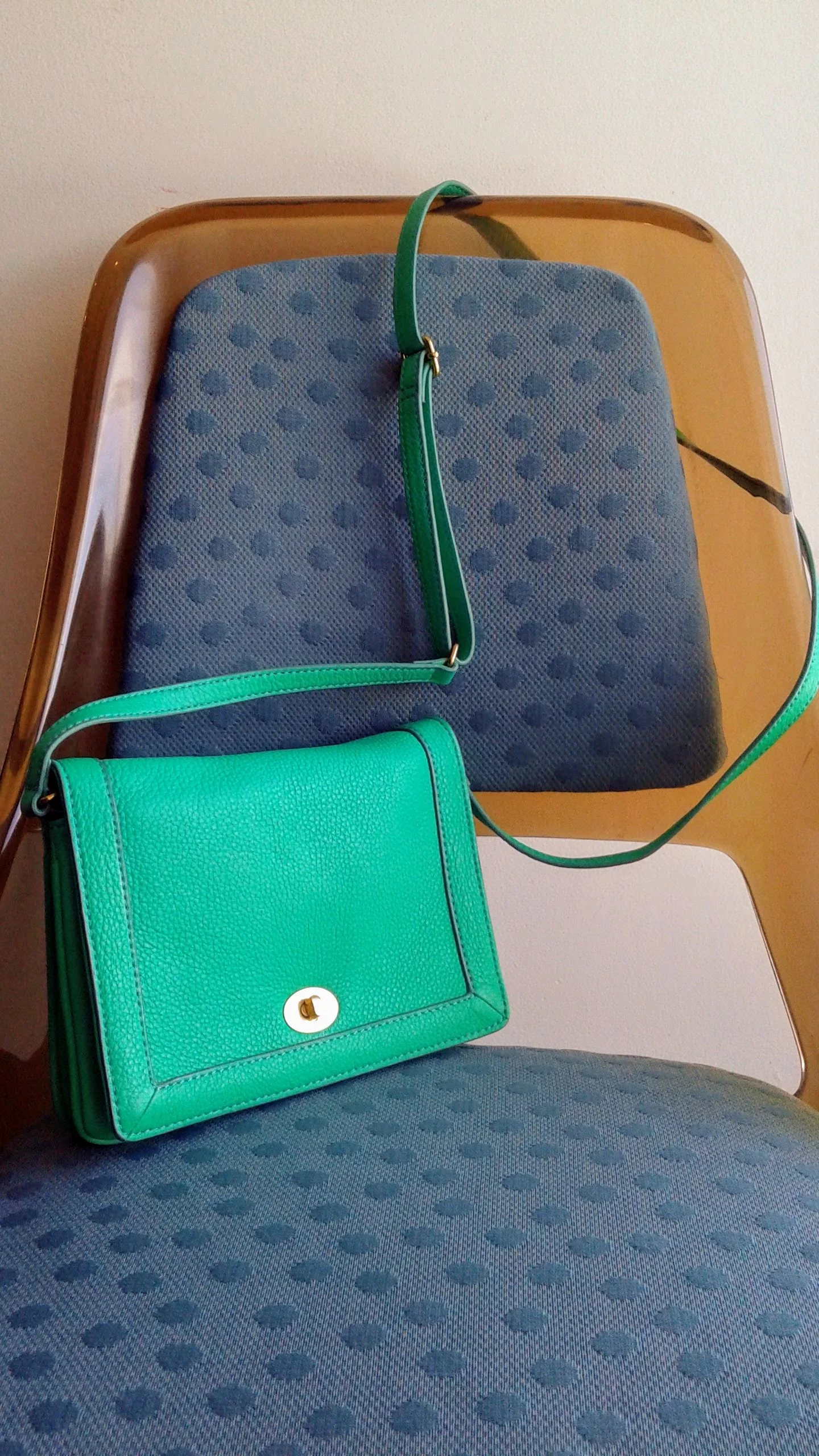 J Crew pure (NWT), $46