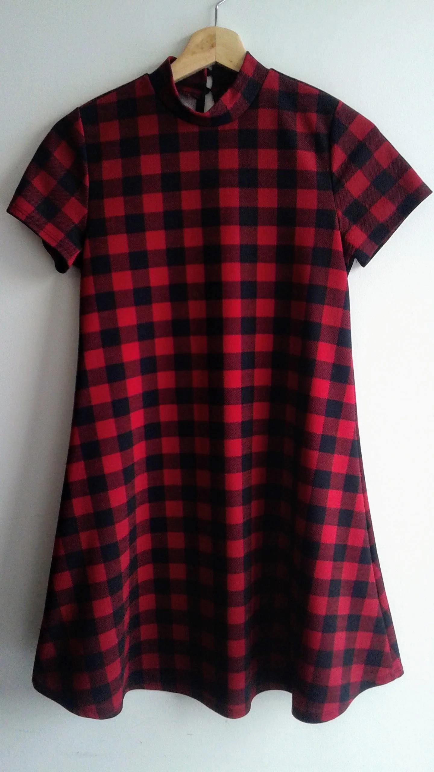 Rebel Sugar dress; Size S, $18