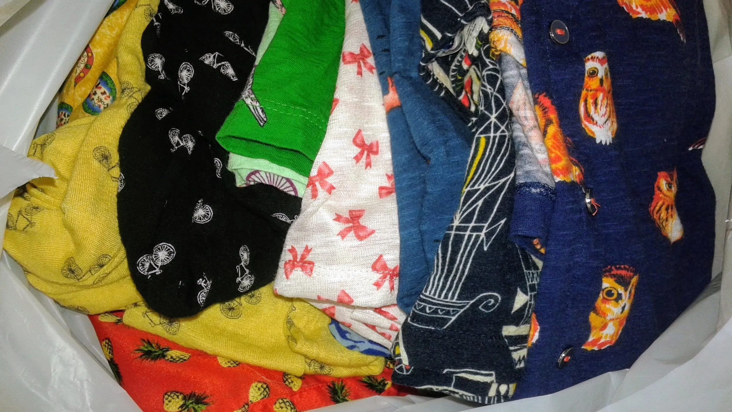 20180127_100520.jpg