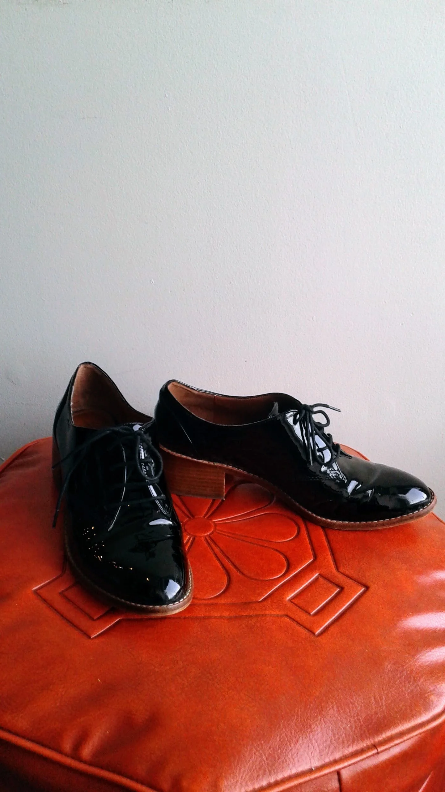 Louise & Cie; S8, $38