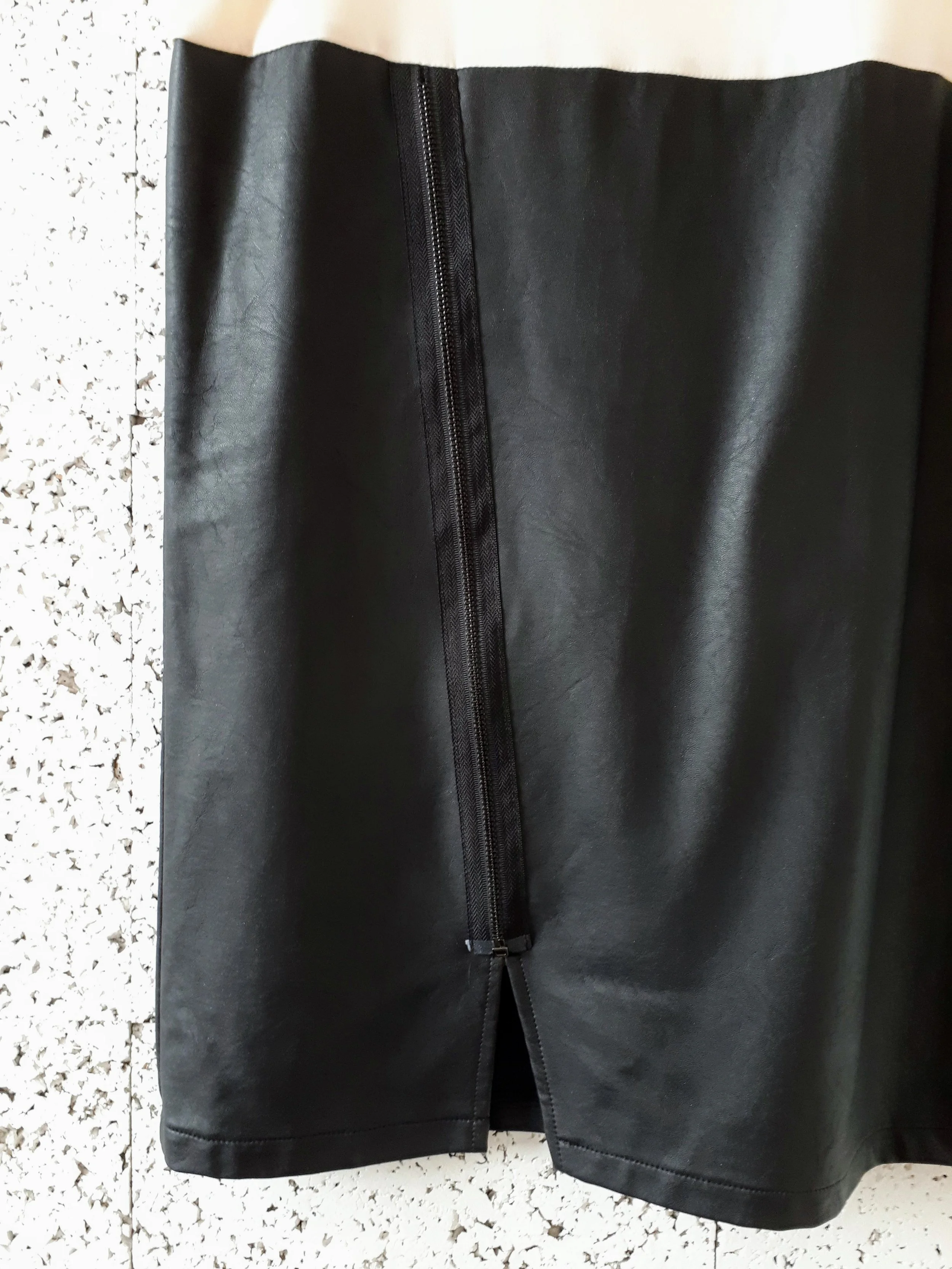 20180317_122621.jpg