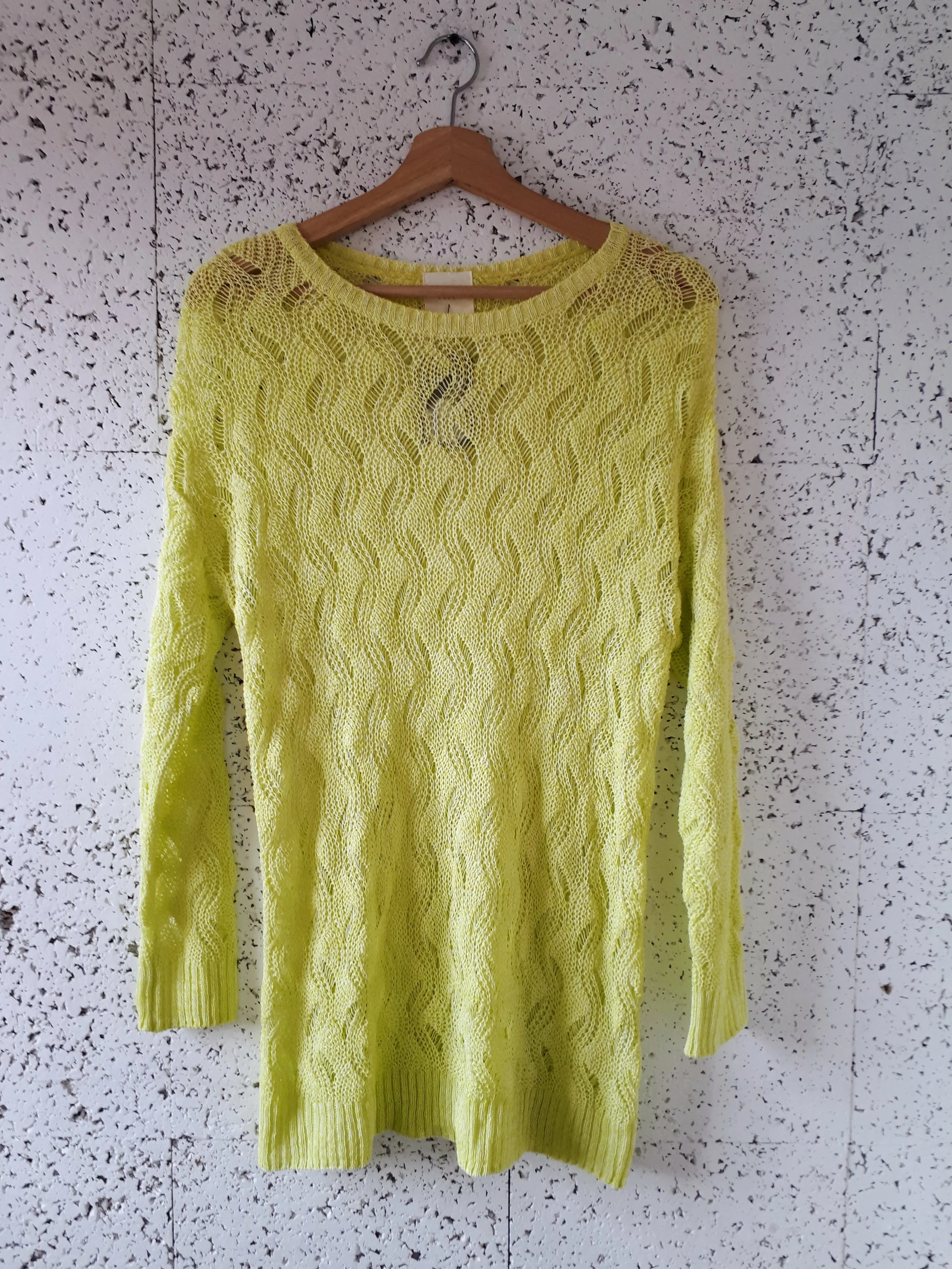 Loft 82 top (NWT); Size M, $36
