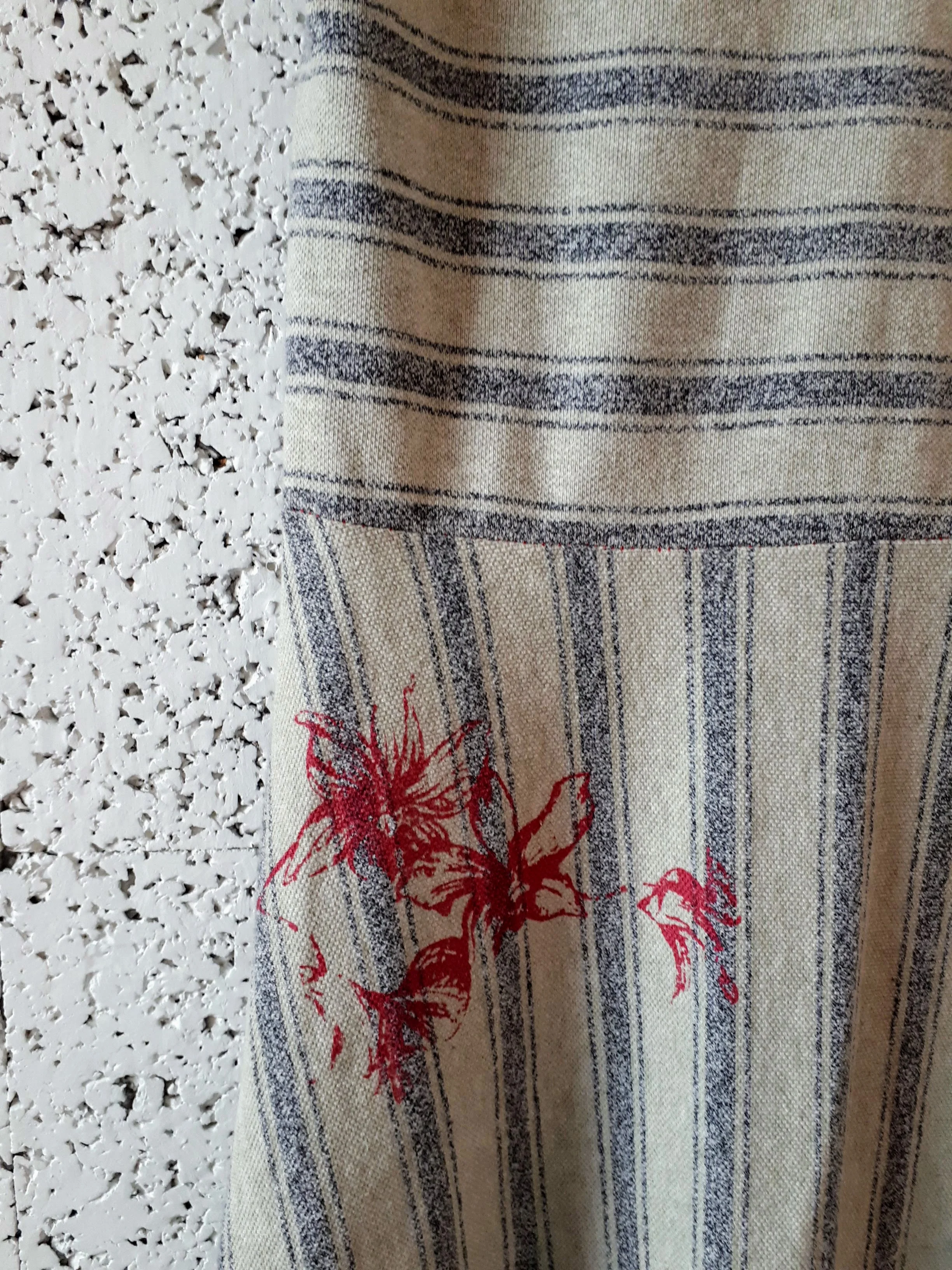 20180421_152736.jpg