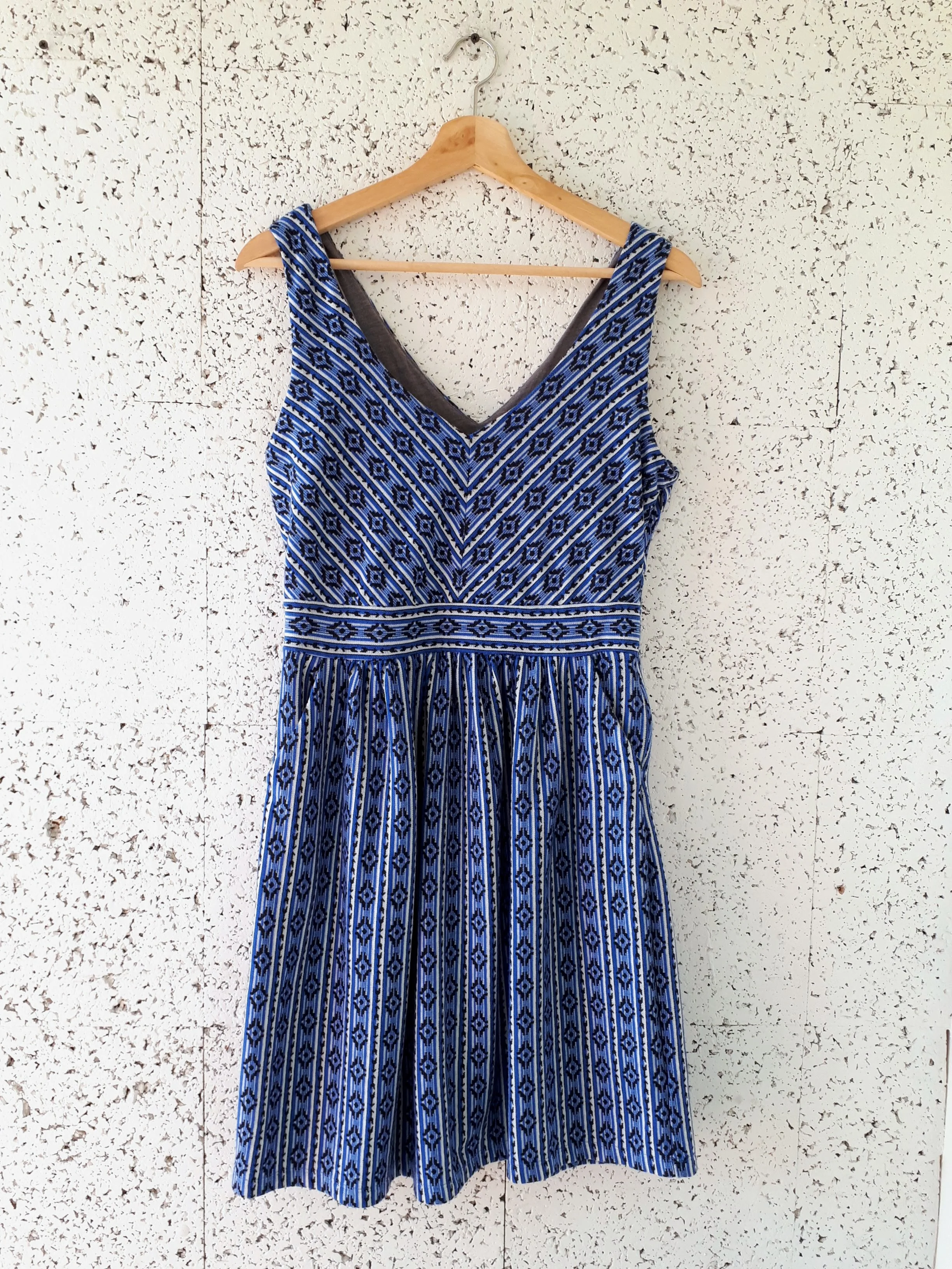 Maeve dress (NWT); Size 14, $46 