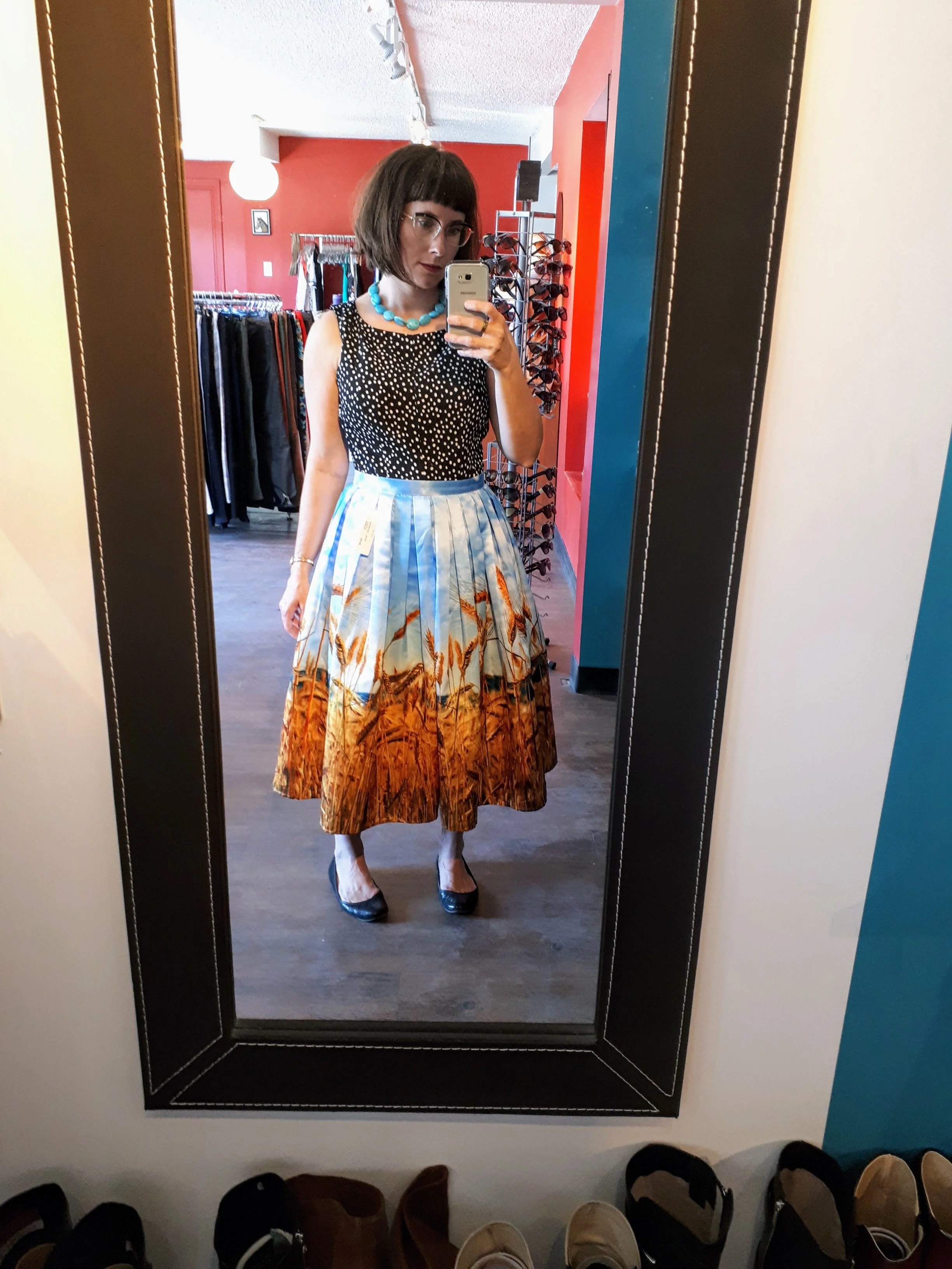 20180513_125532.jpg