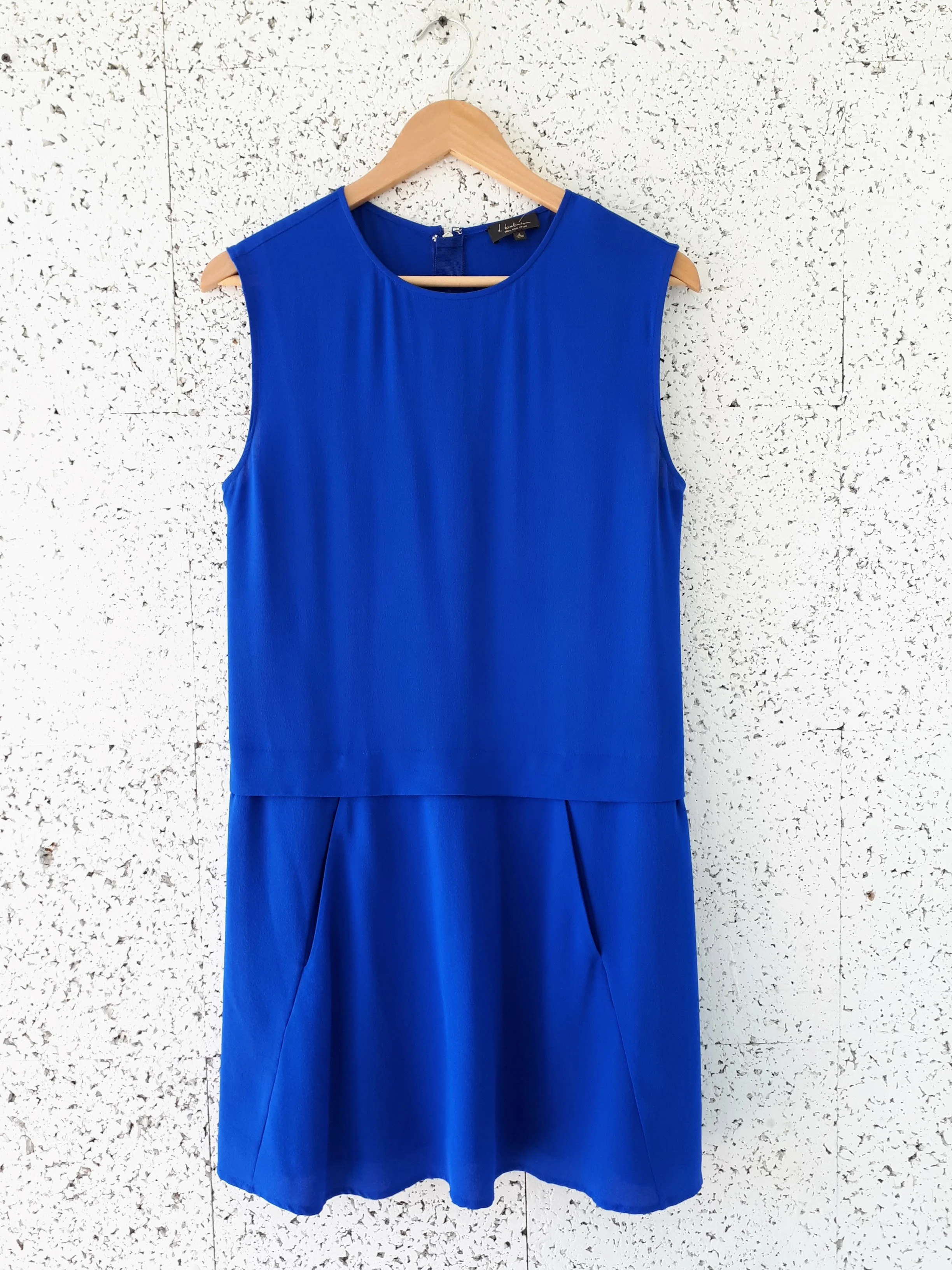 Babaton dress; Size 4, $52