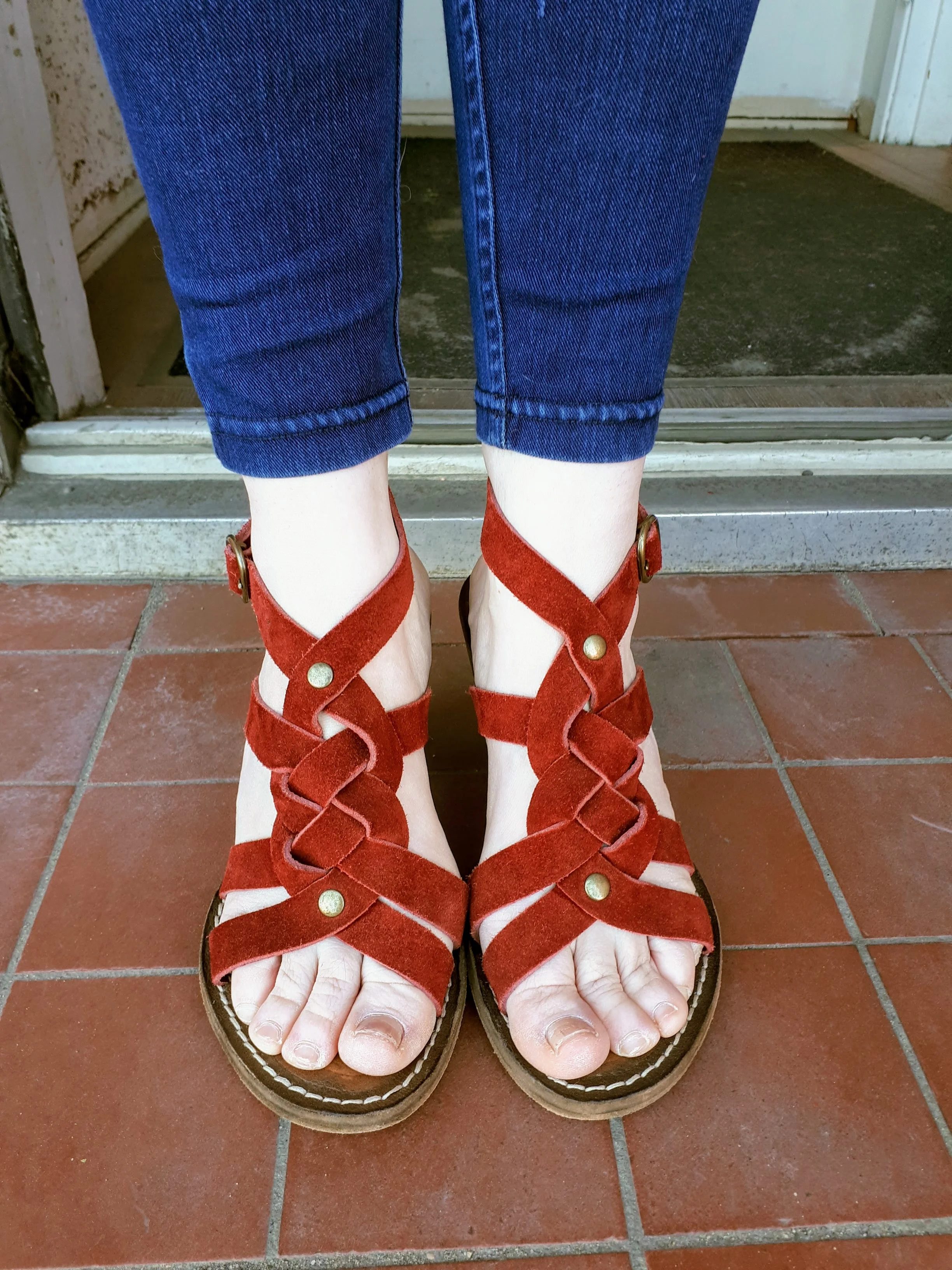 20180519_171541.jpg