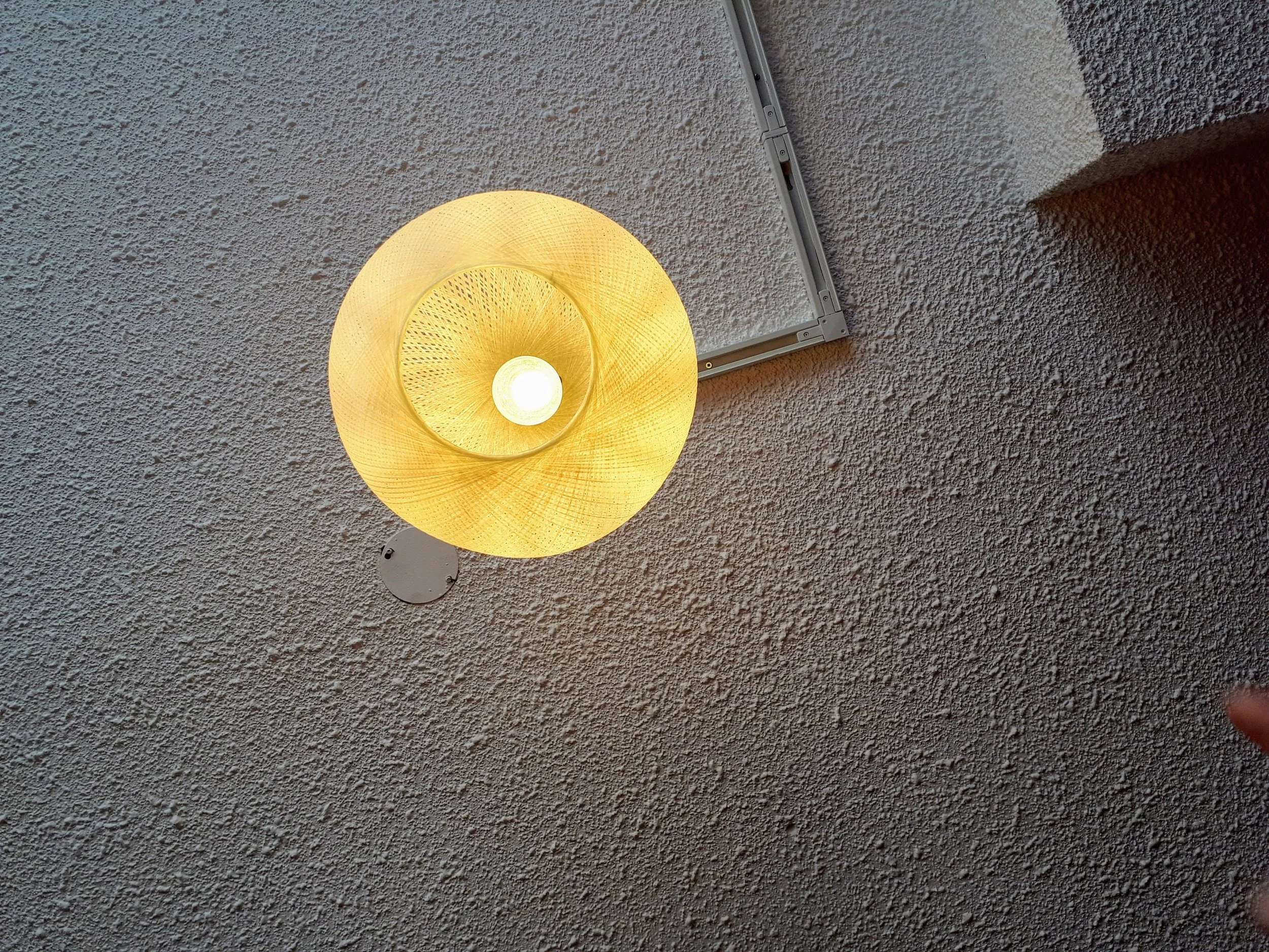 20180616_144853.jpg