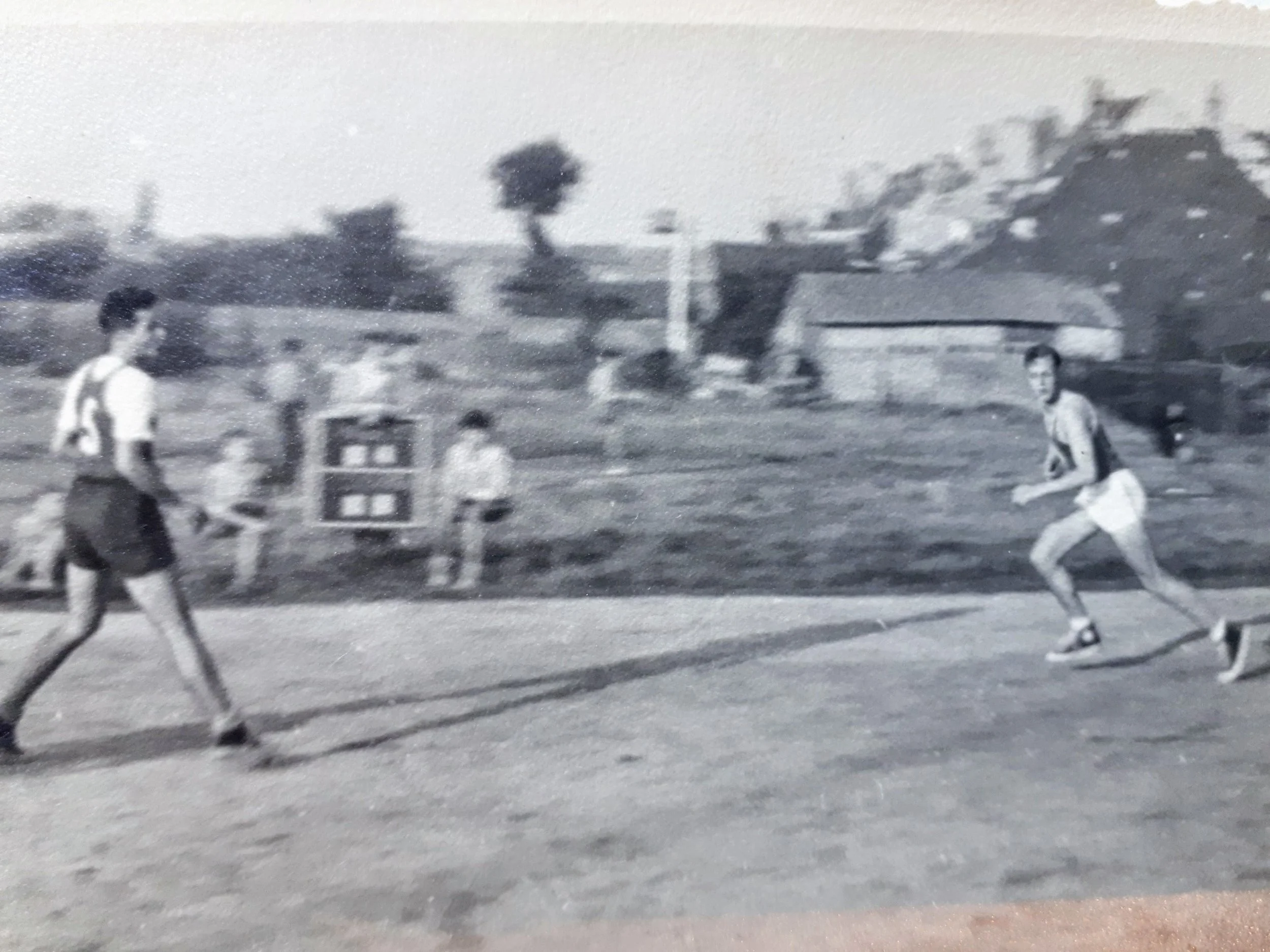 20180619_202530.jpg