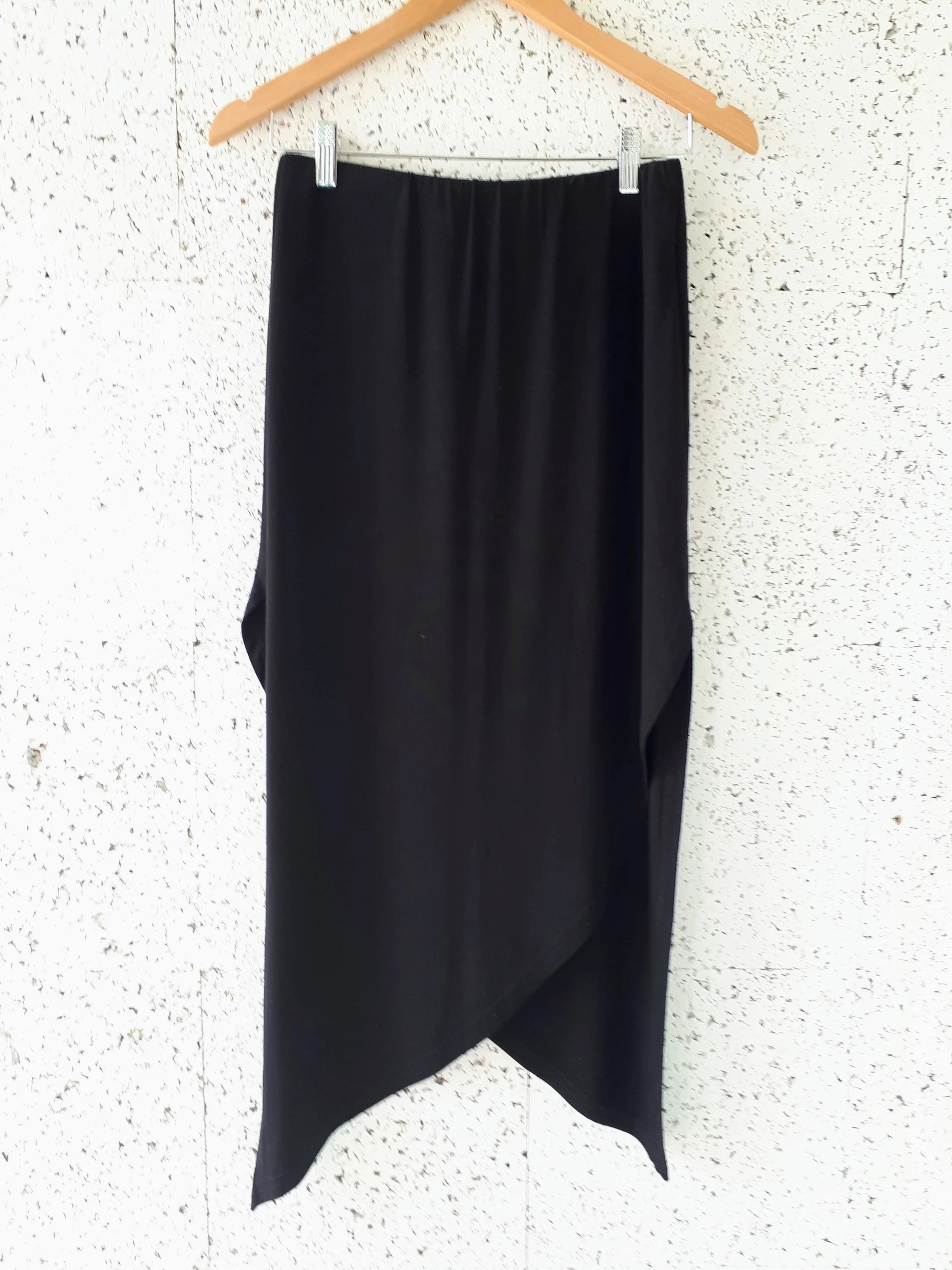 Loft 82 skirt; Size S, $38