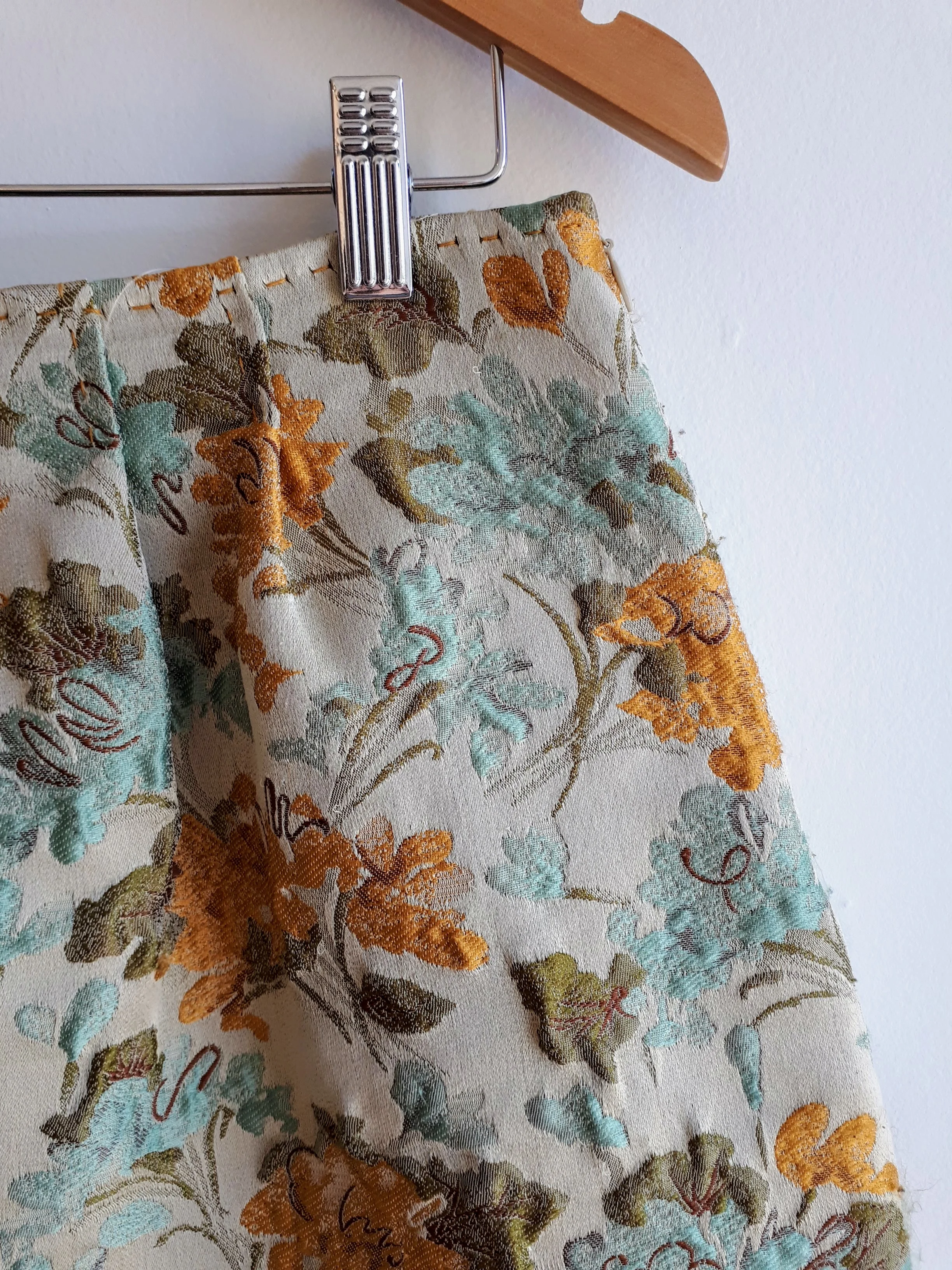 20180706_140738.jpg