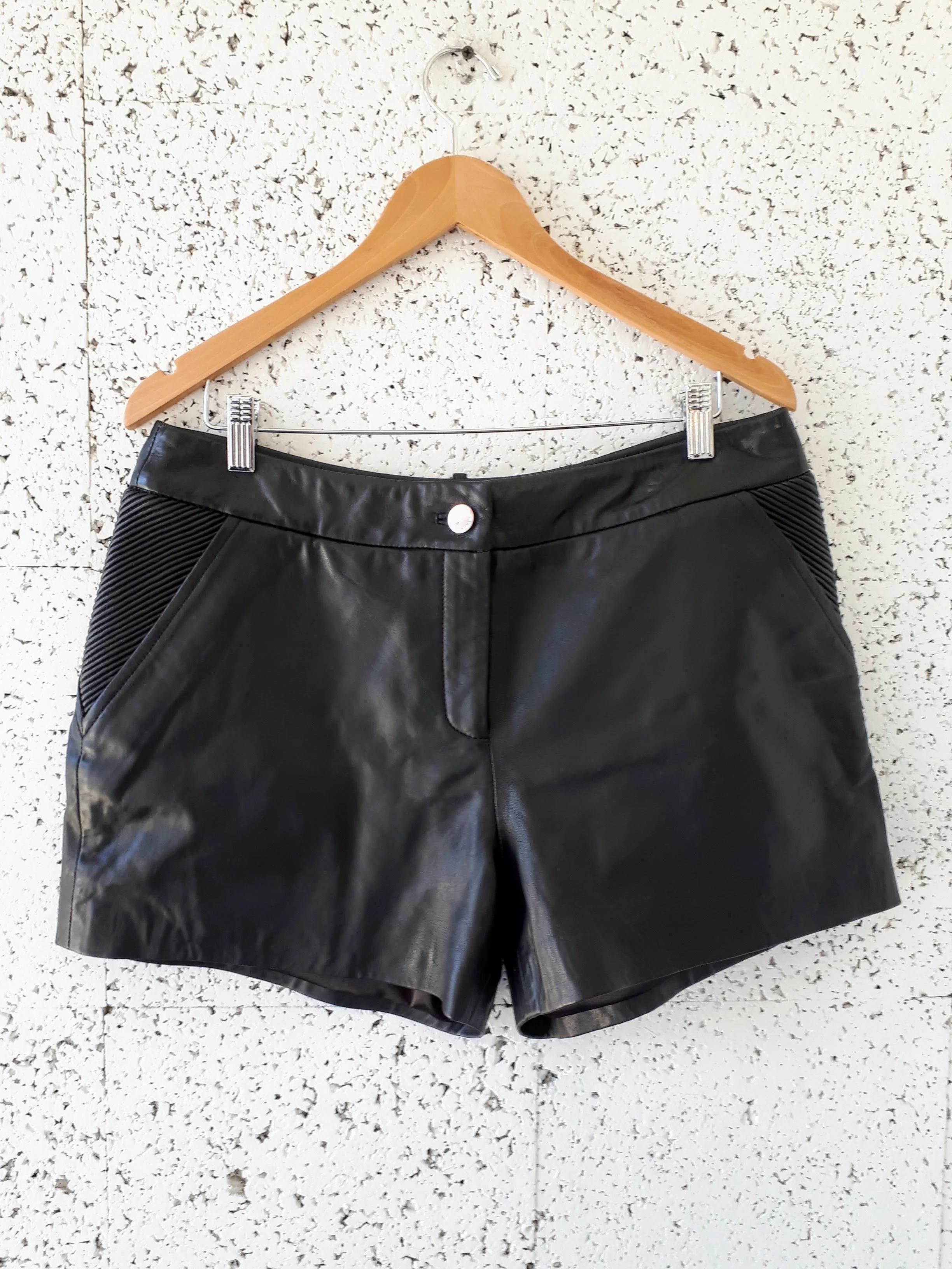 Ted Baker shorts; Size 32, $75